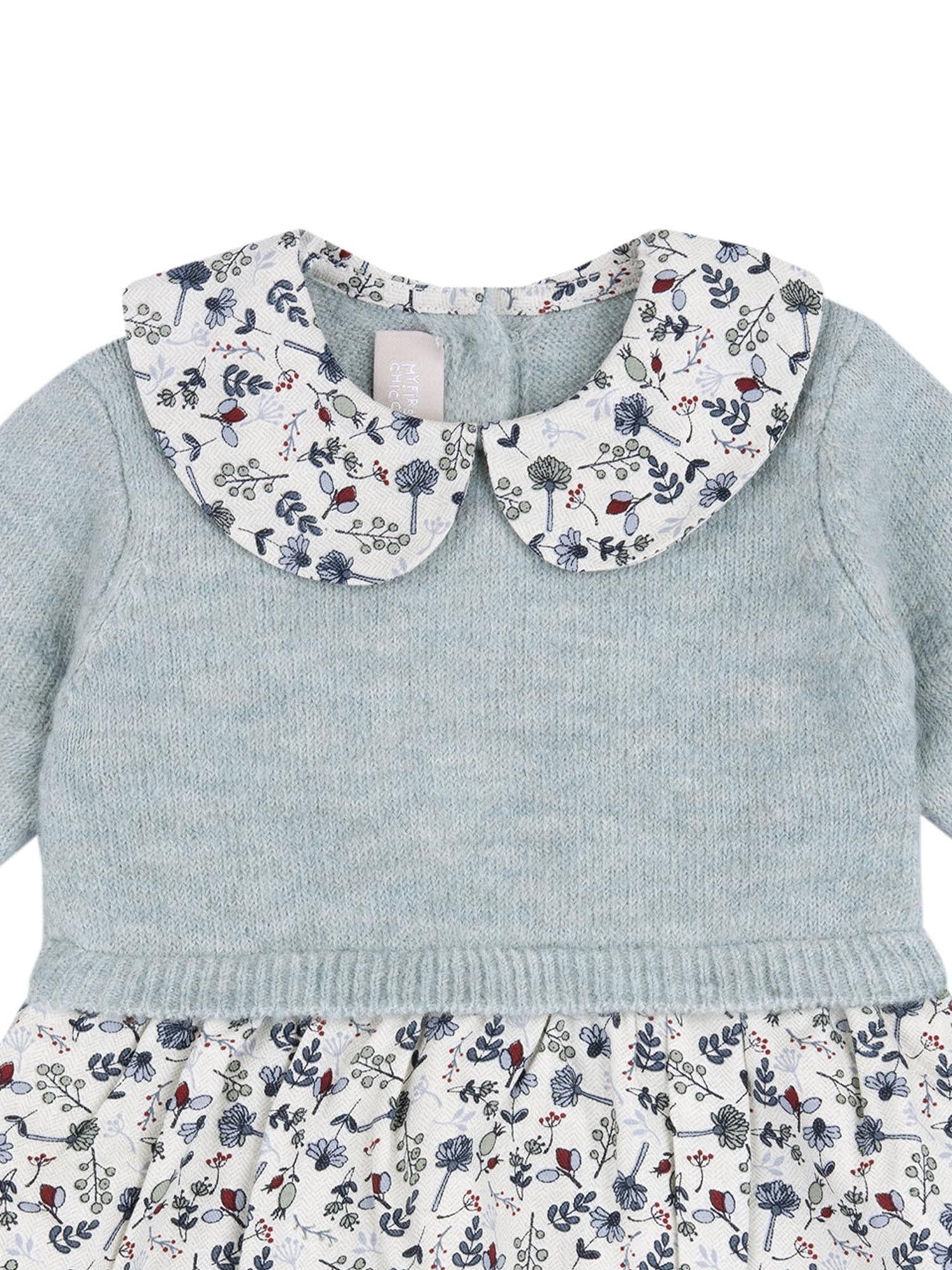 Chicco Vestiti Bambini | 09007836000000 - Image 2