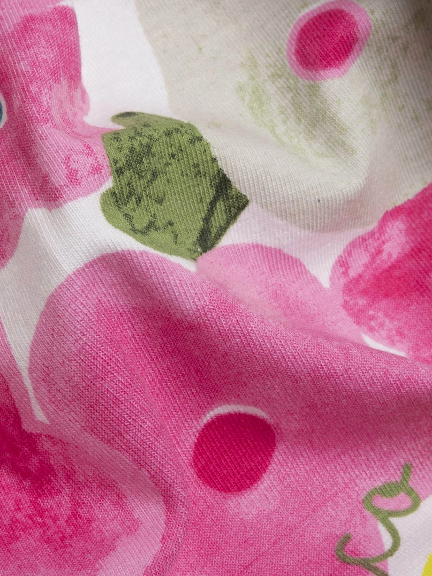 Chicco Vestiti Bambini | 09016899000000 - Image 3