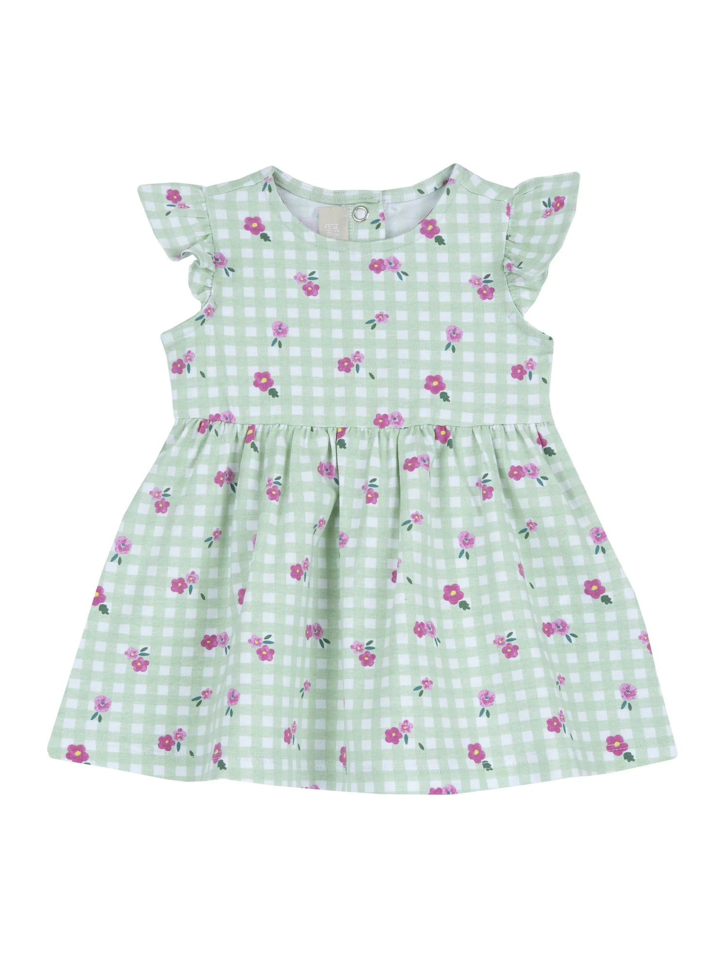 Chicco Vestiti Bambini | 09016901000000