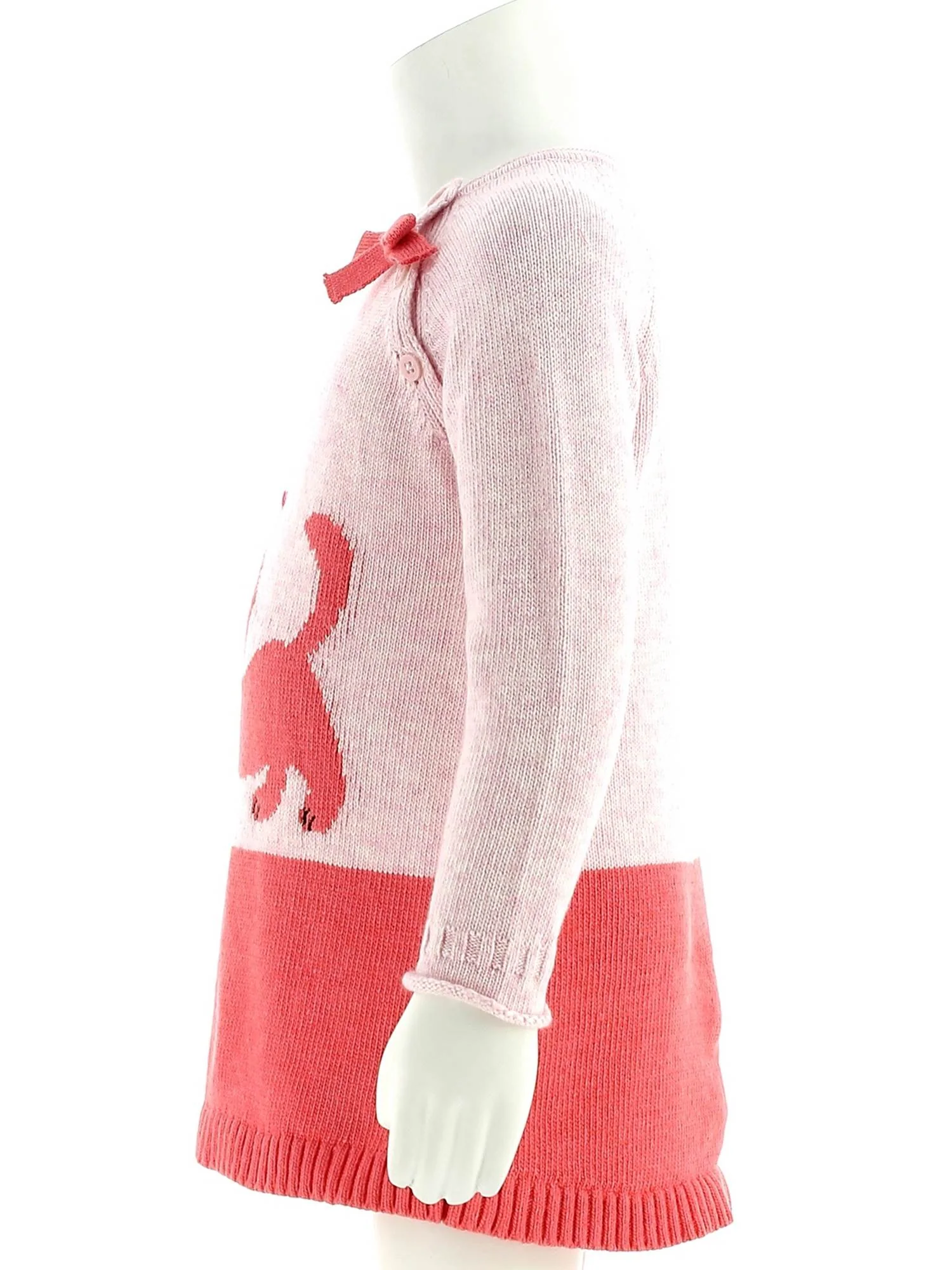 Chicco Vestiti Bambini | 09093278 - Image 7