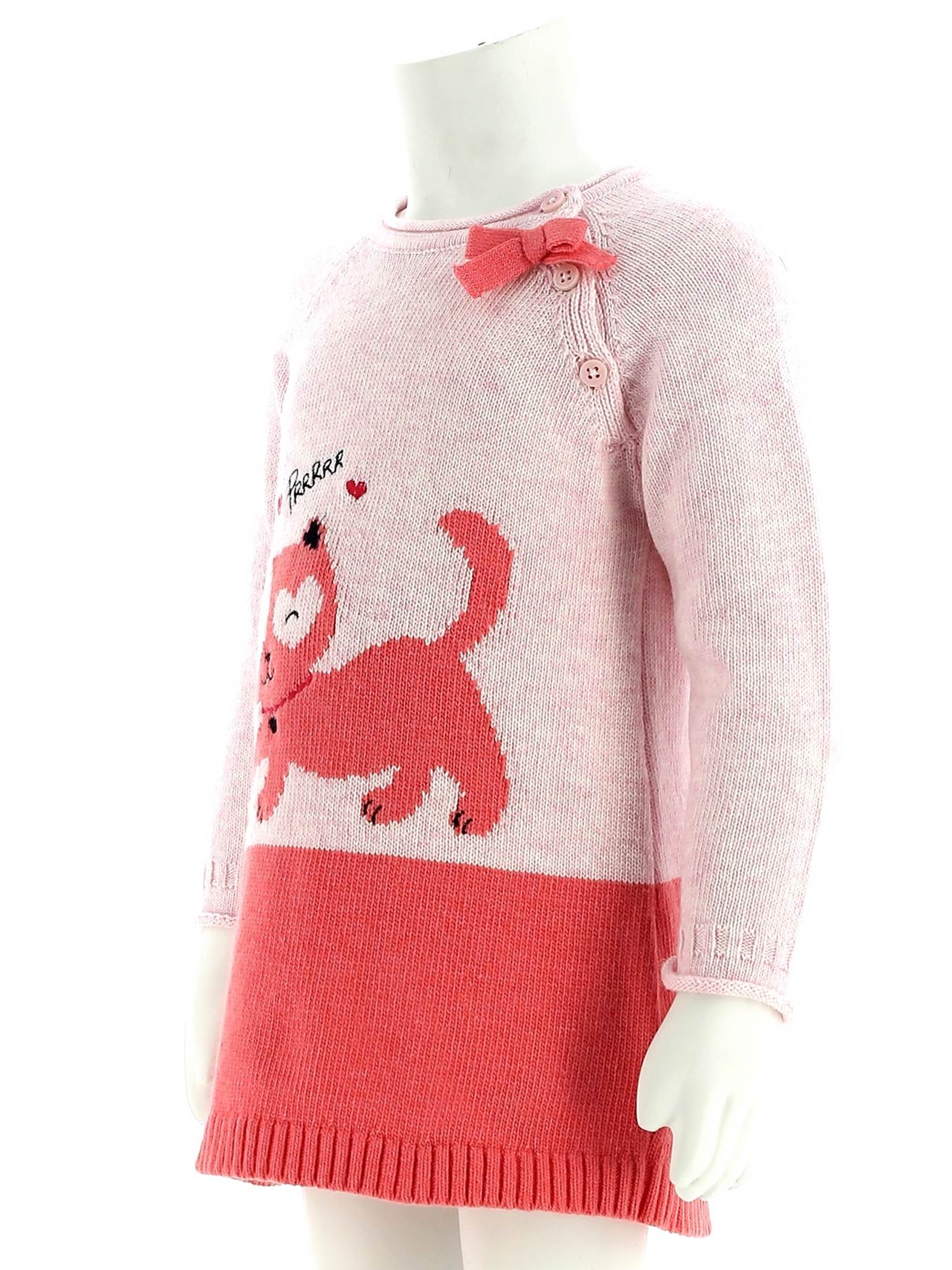 Chicco Vestiti Bambini | 09093278 - Image 8