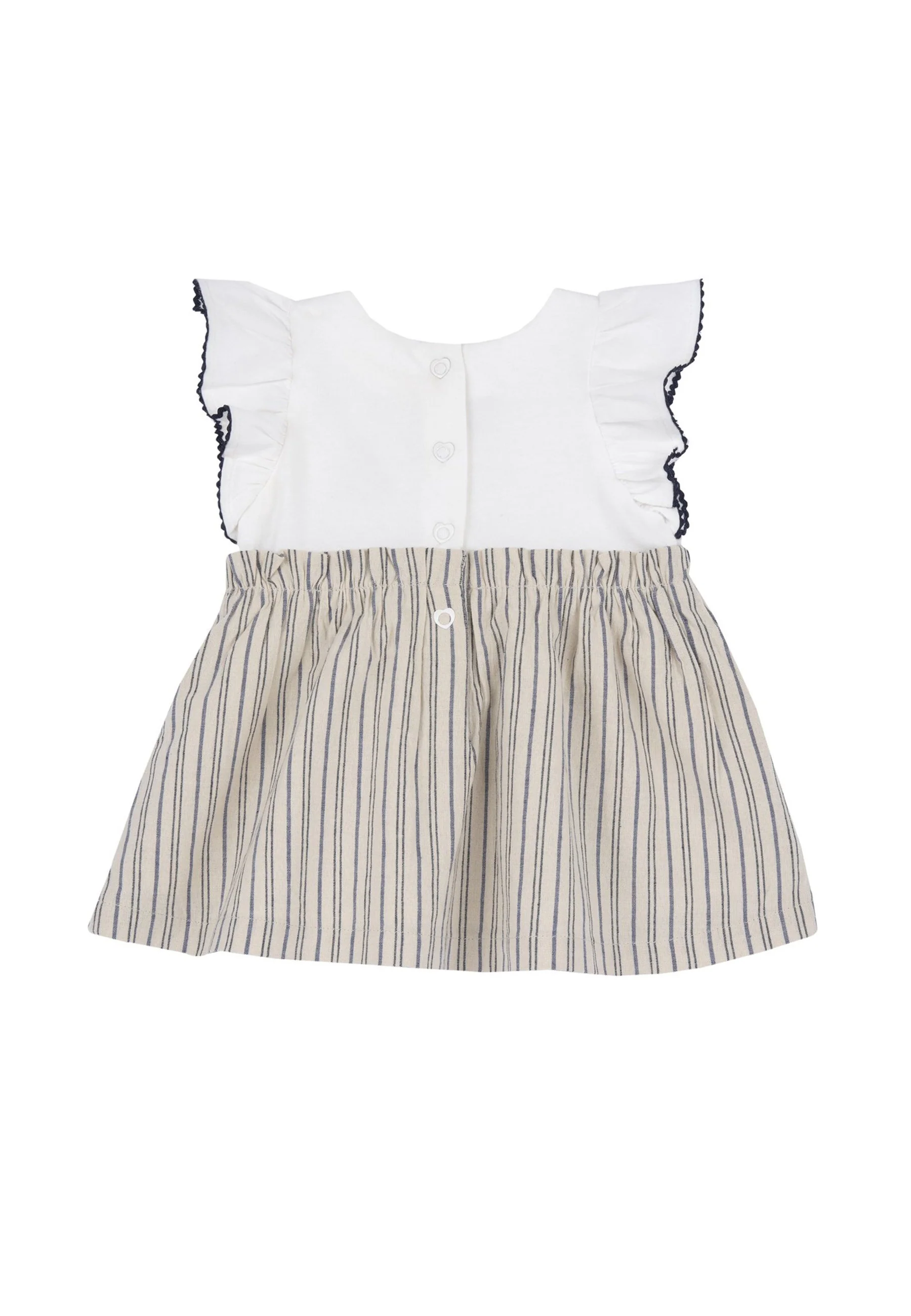 Chicco Vestiti Bambini | 09101195000000 - Image 2