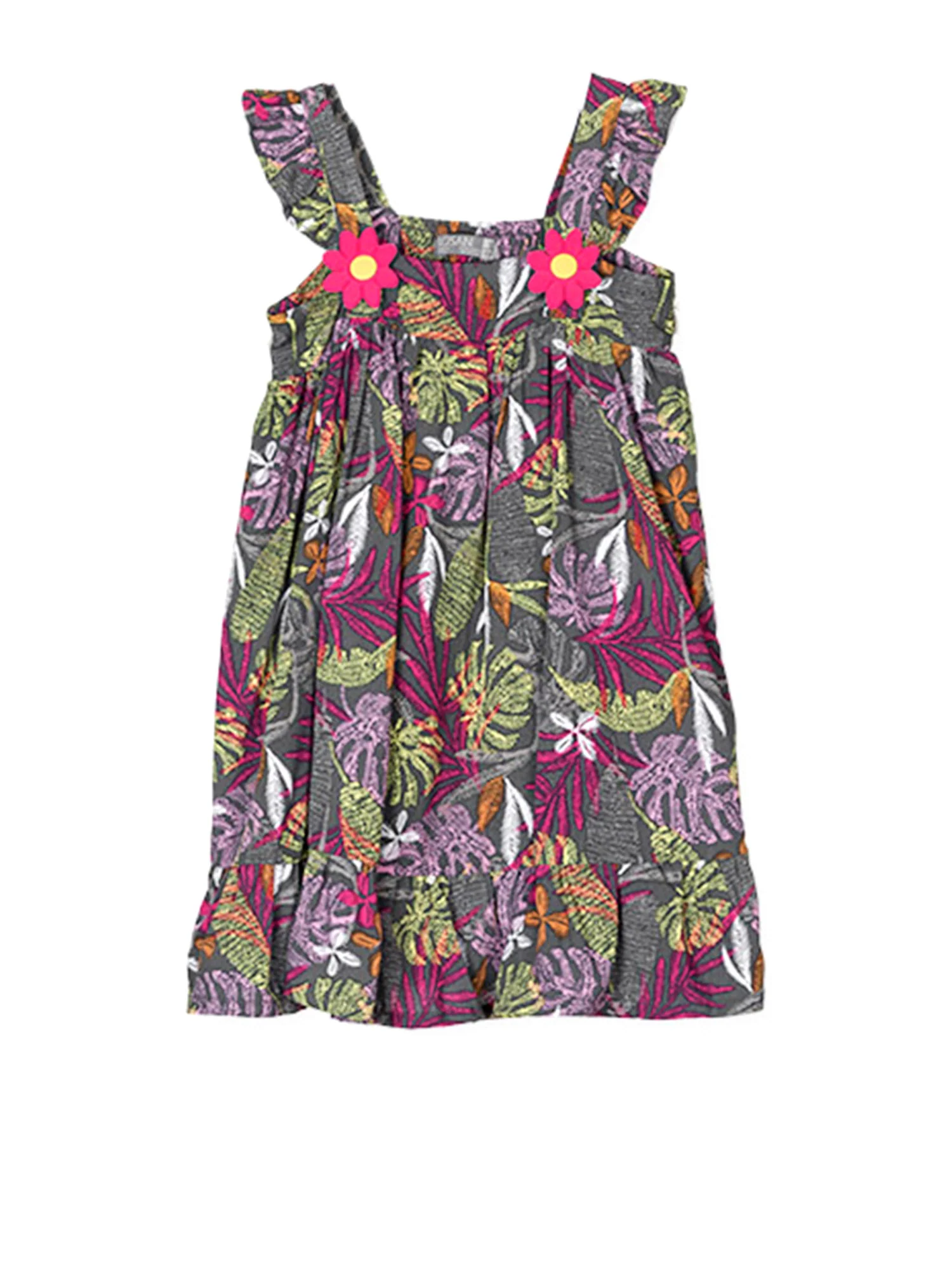 Losan Vestiti Bambini | 216-7023AL