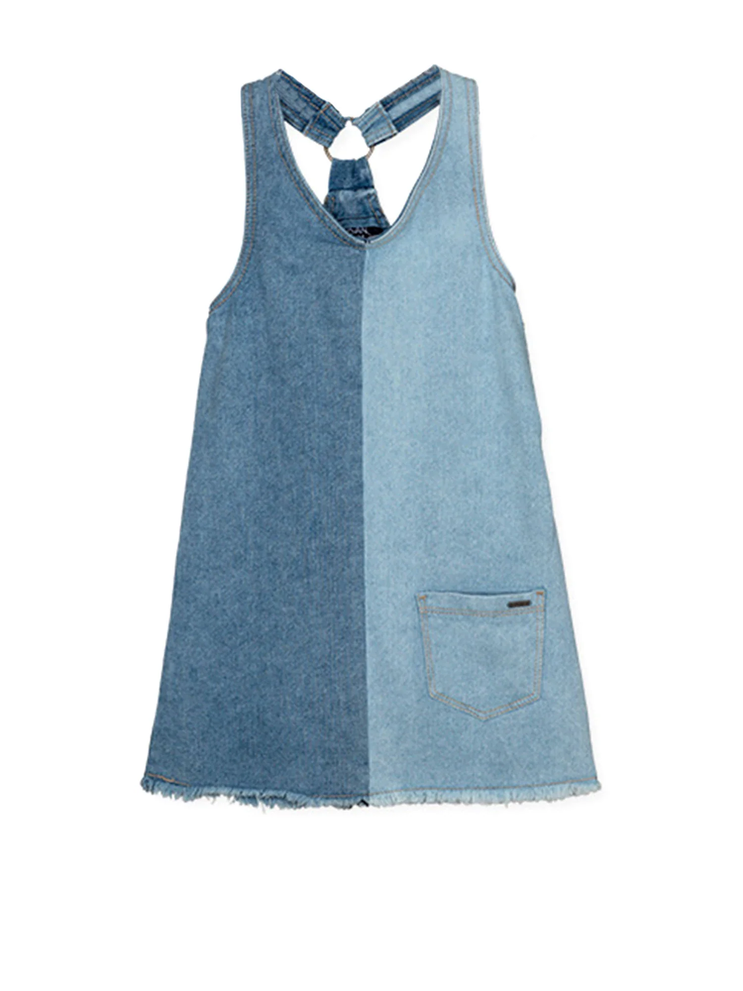 Losan Vestiti Bambini | 21G-7000AL