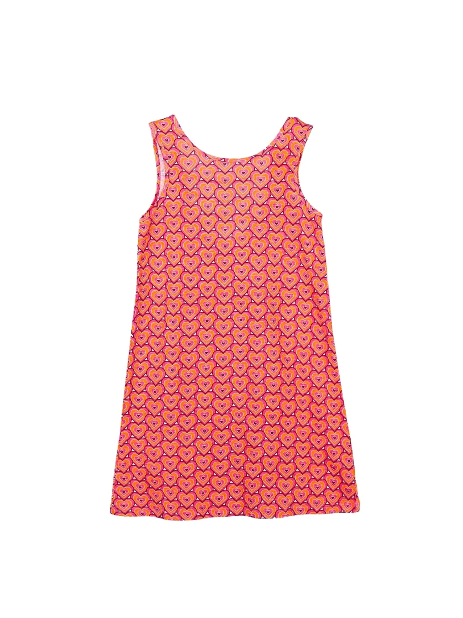 Losan Vestiti Bambini | 51000293756