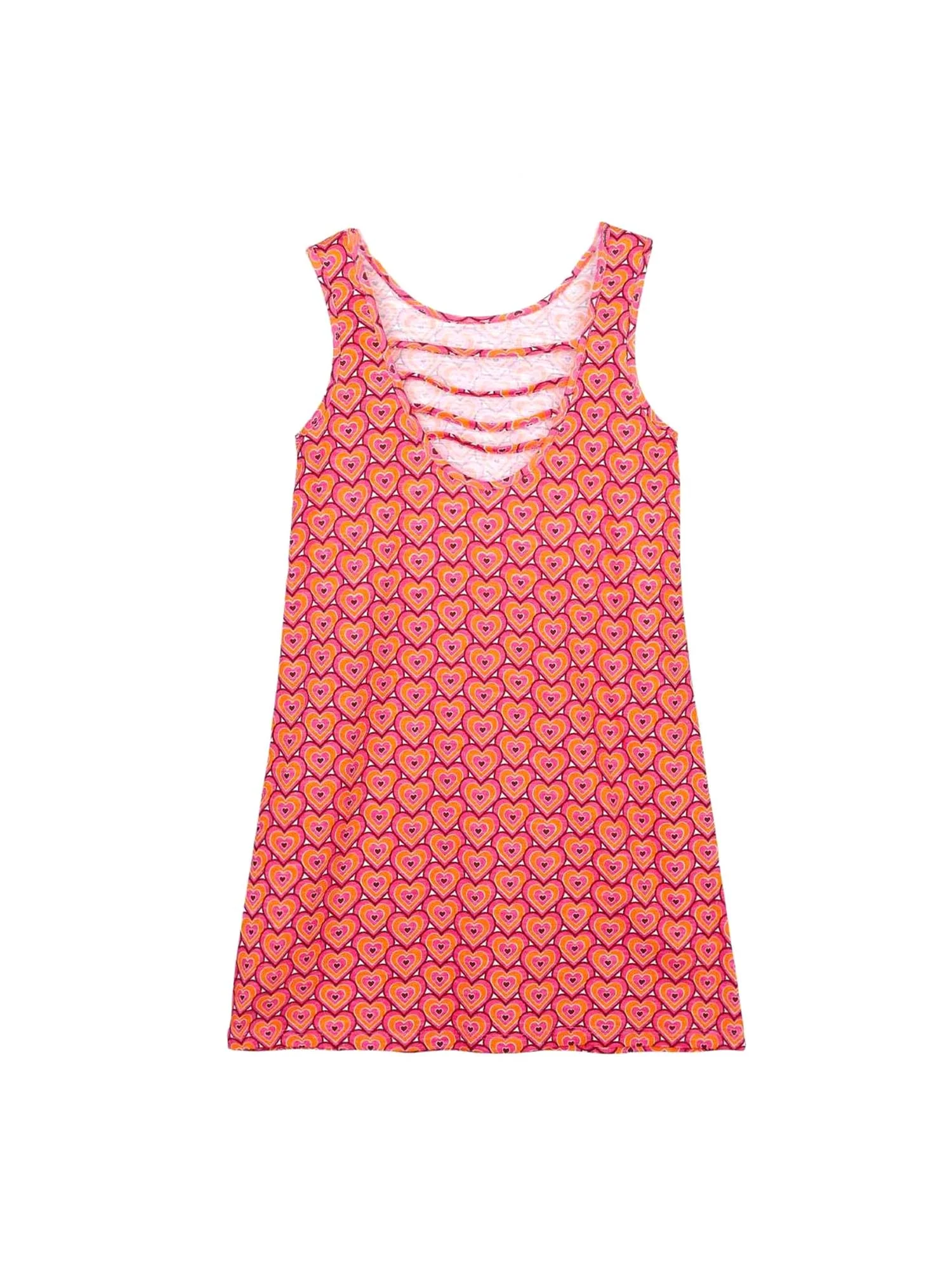 Losan Vestiti Bambini | 51000293756 - Image 2