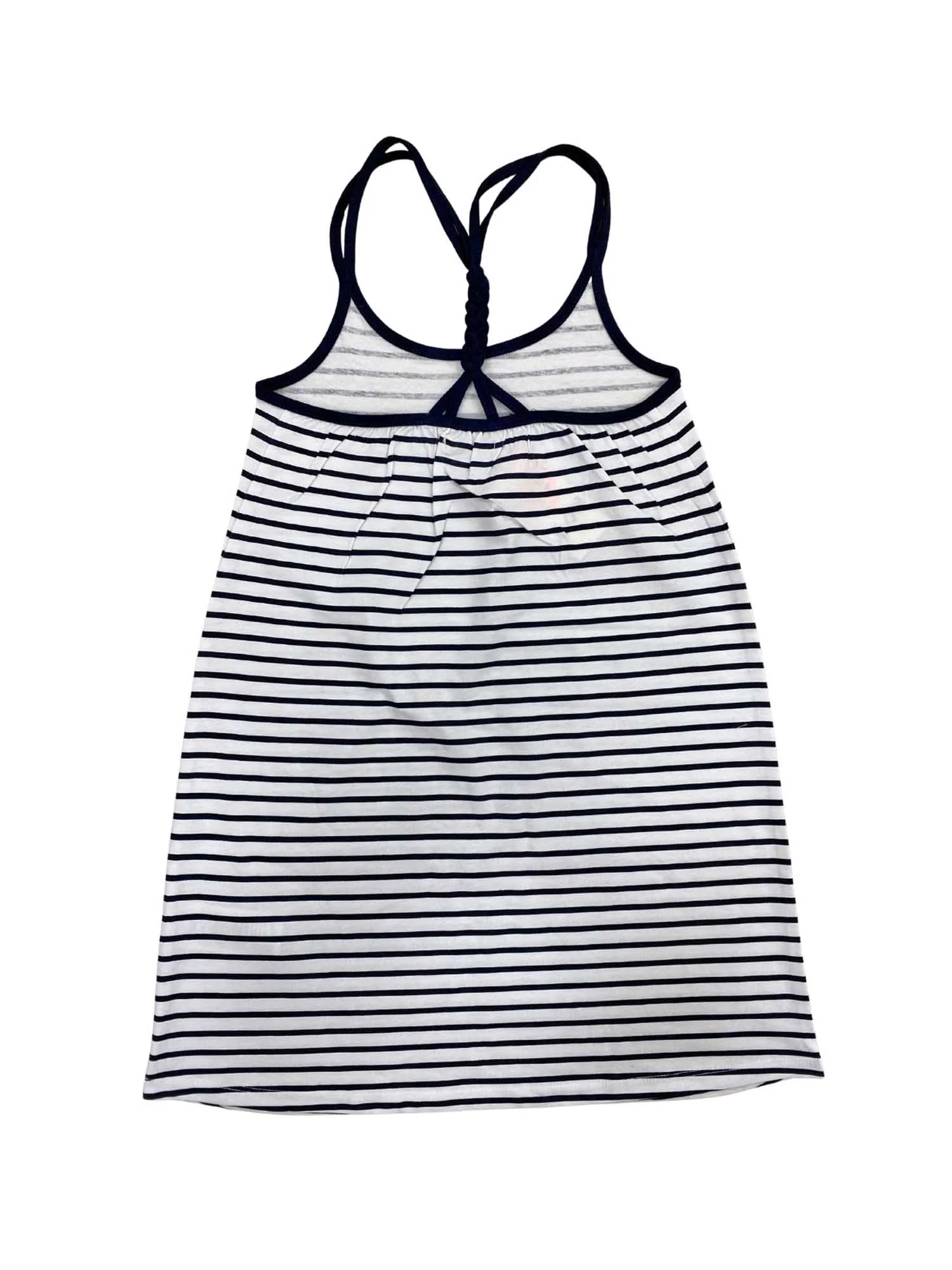 Losan Vestiti Bambini | 51000295702 - Image 2