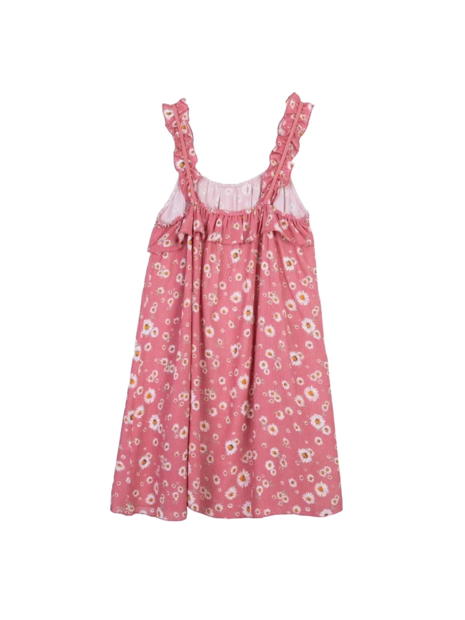 Losan Vestiti Bambini | 51000397038 - Image 2