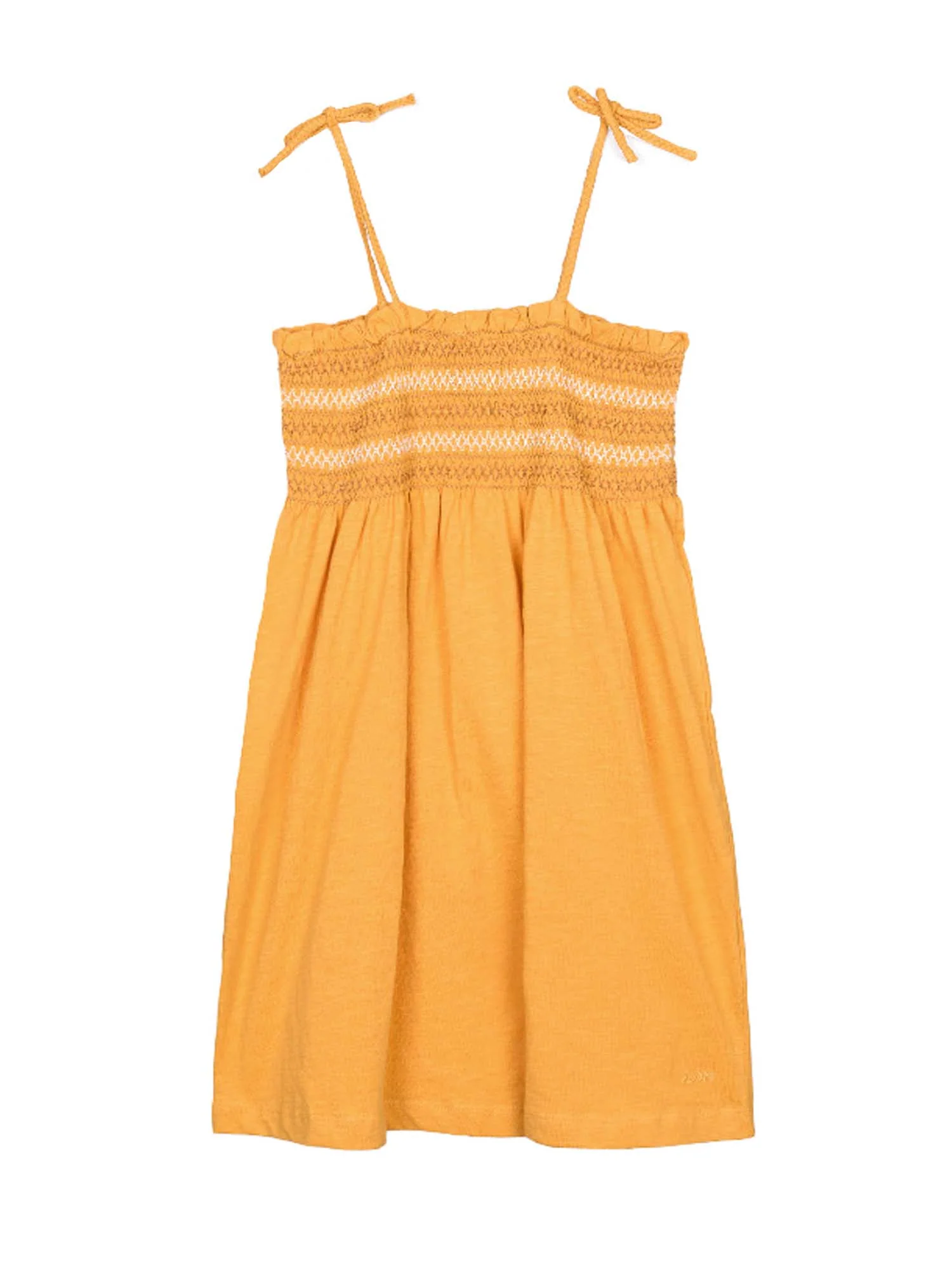 Losan Vestiti Bambini | 51000474616
