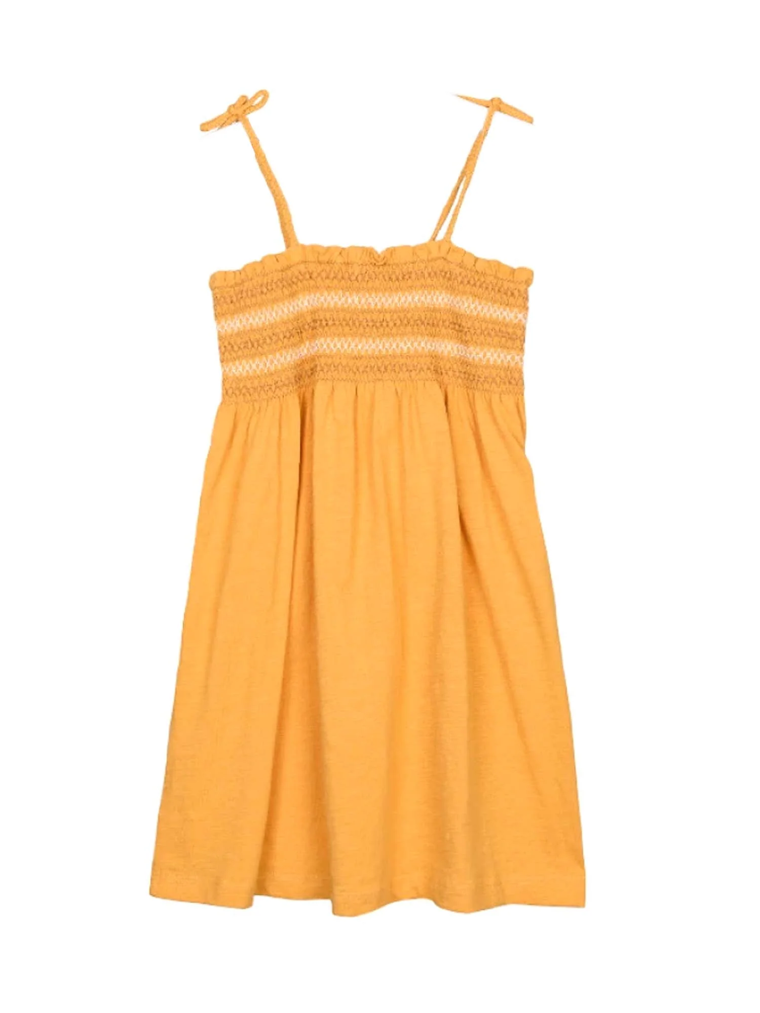 Losan Vestiti Bambini | 51000474616 - Image 2