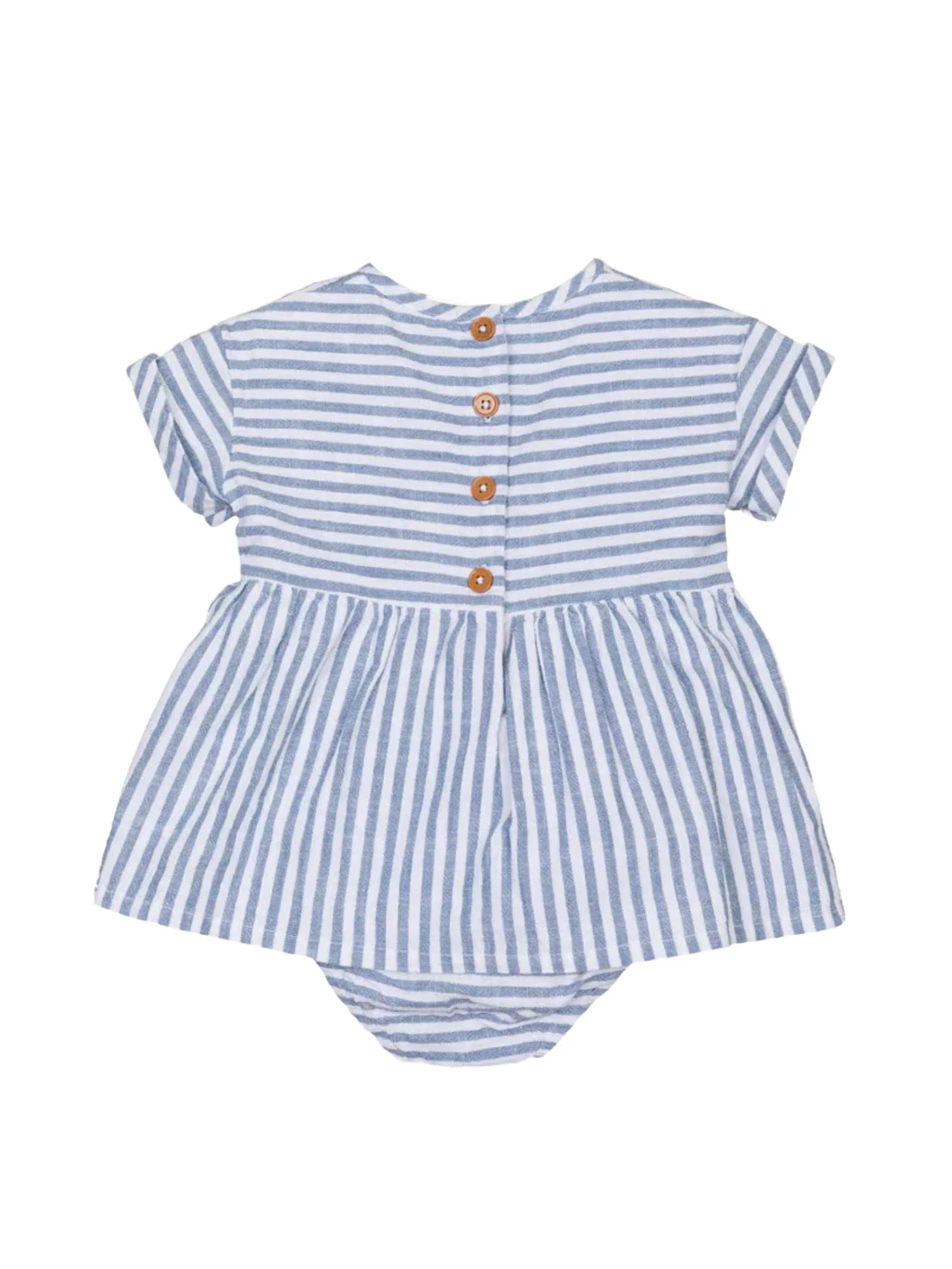 Losan Vestiti Bambini | 51004588003 - Image 2