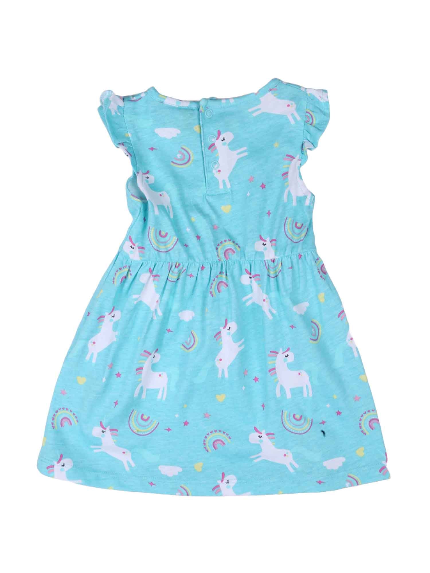 Losan Vestiti Bambini | 51004595630 - Image 2