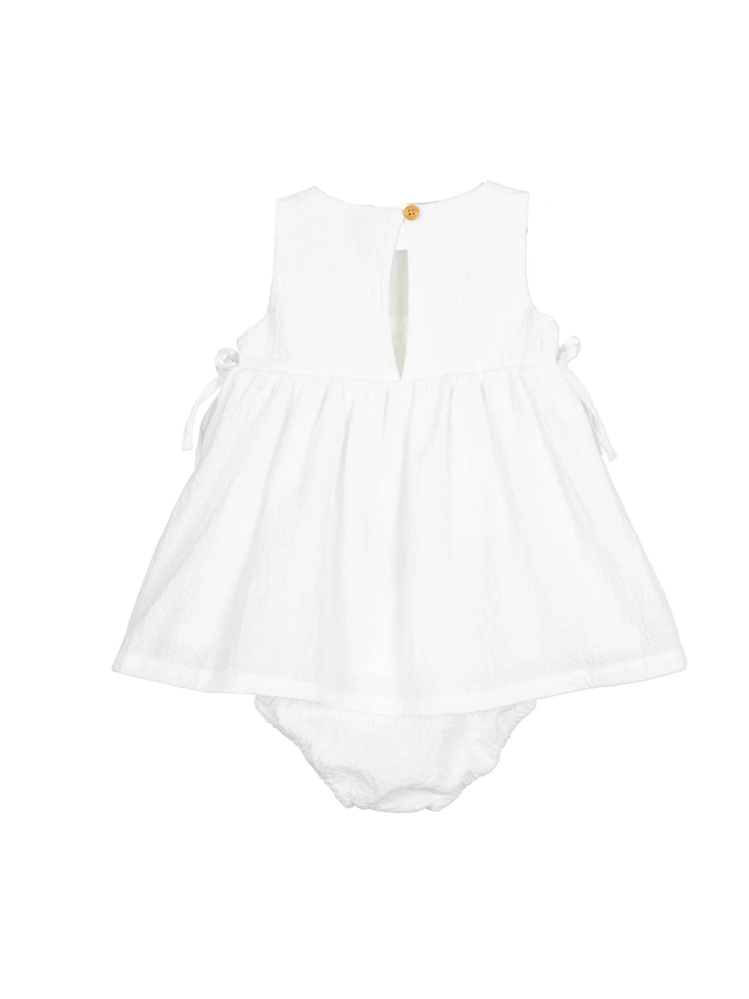 Losan Vestiti Bambini | 51004627041 - Image 2
