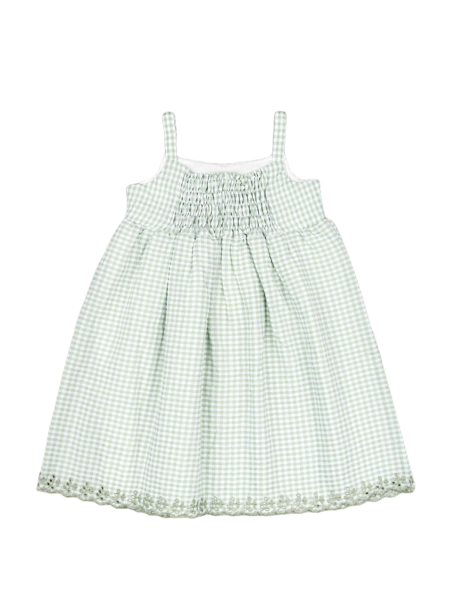 Losan Vestiti Bambini | 51023598