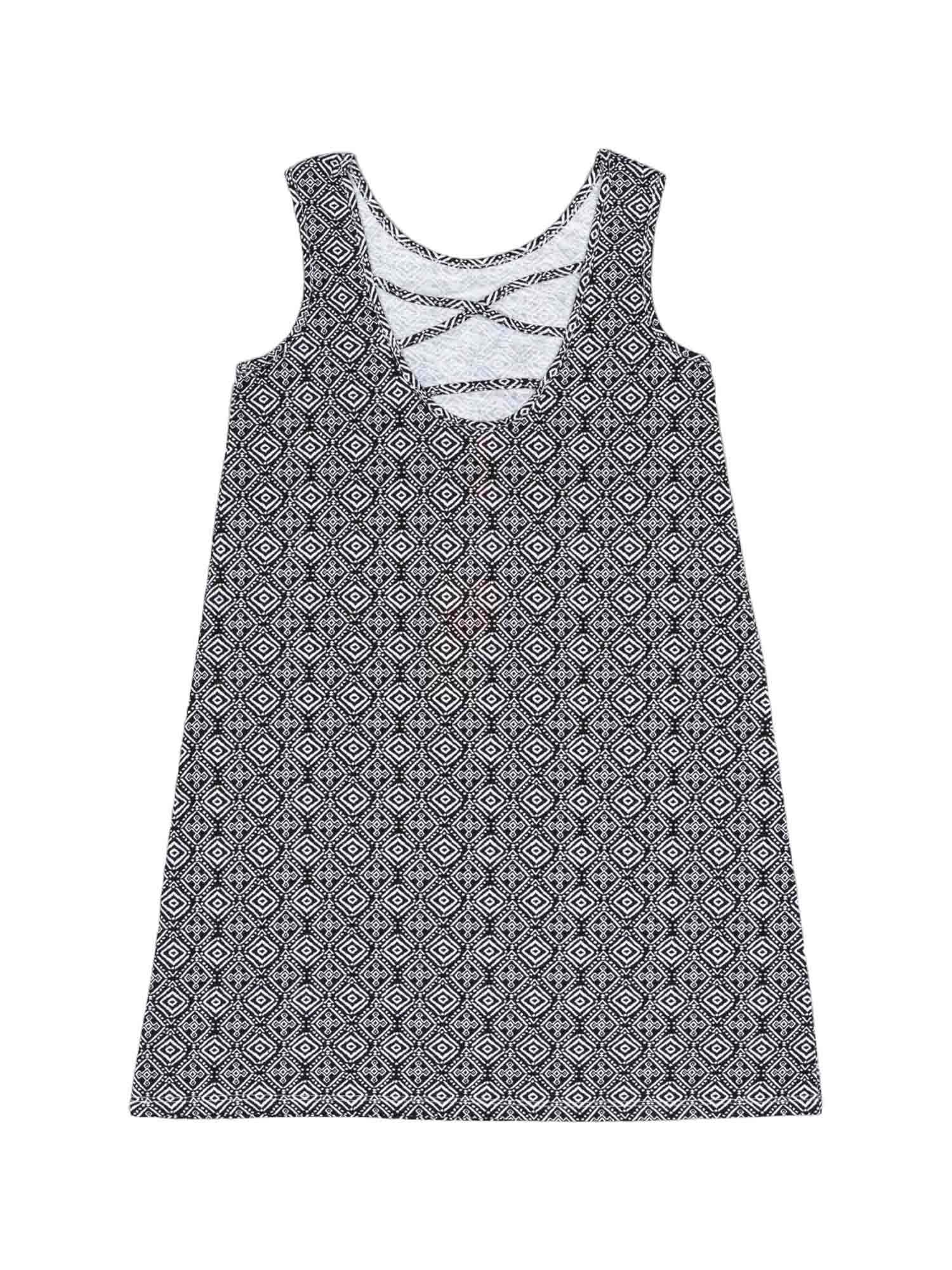 Losan Vestiti Bambini | 5102379100