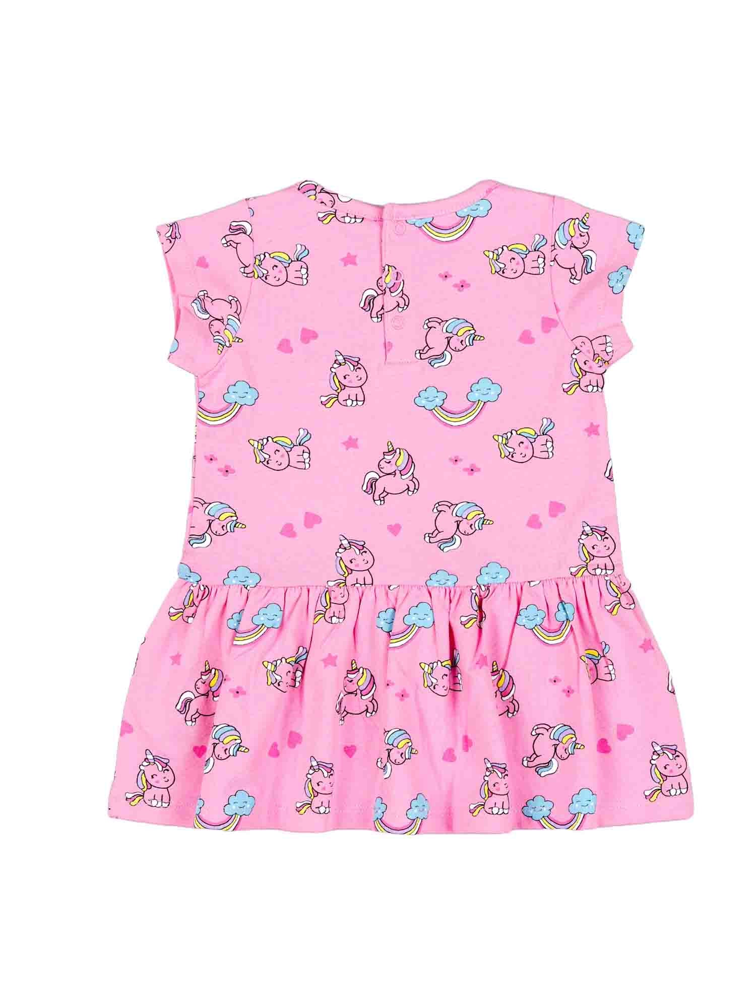 Losan Vestiti Bambini | 51023870 - Image 2