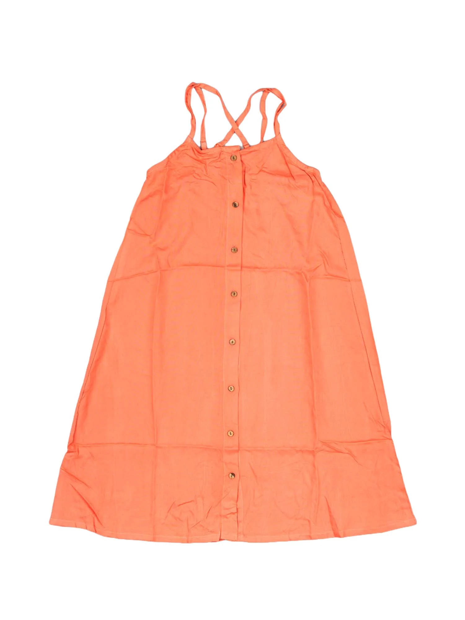 Losan Vestiti Bambini | 5102412303