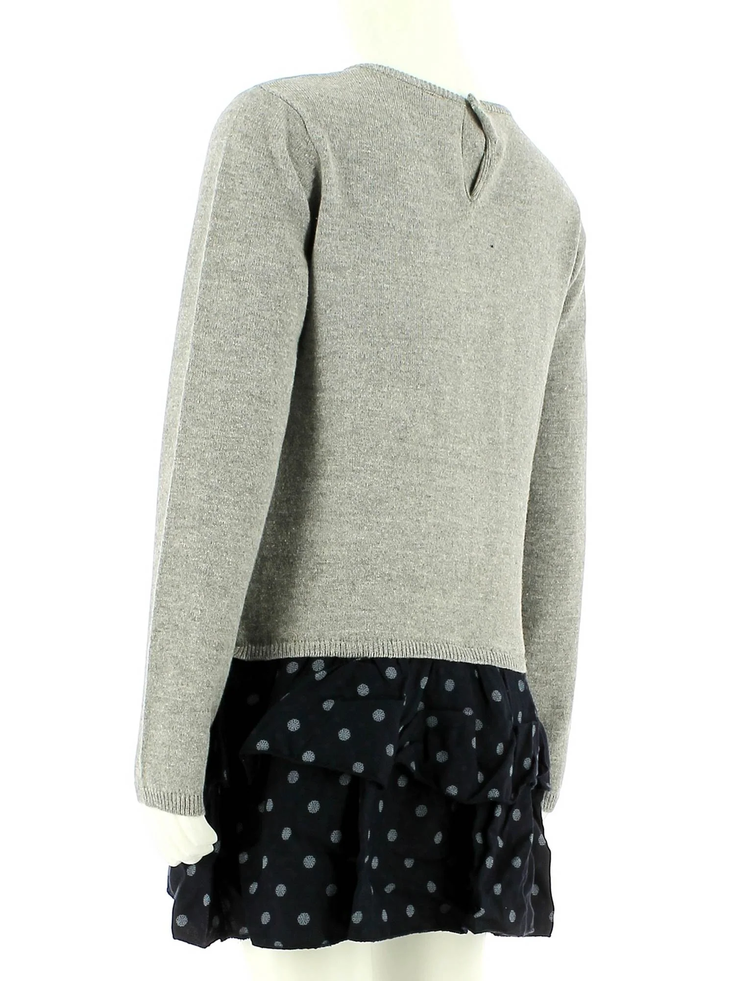 Losan Vestiti Bambini | 526 8044AD - Image 6