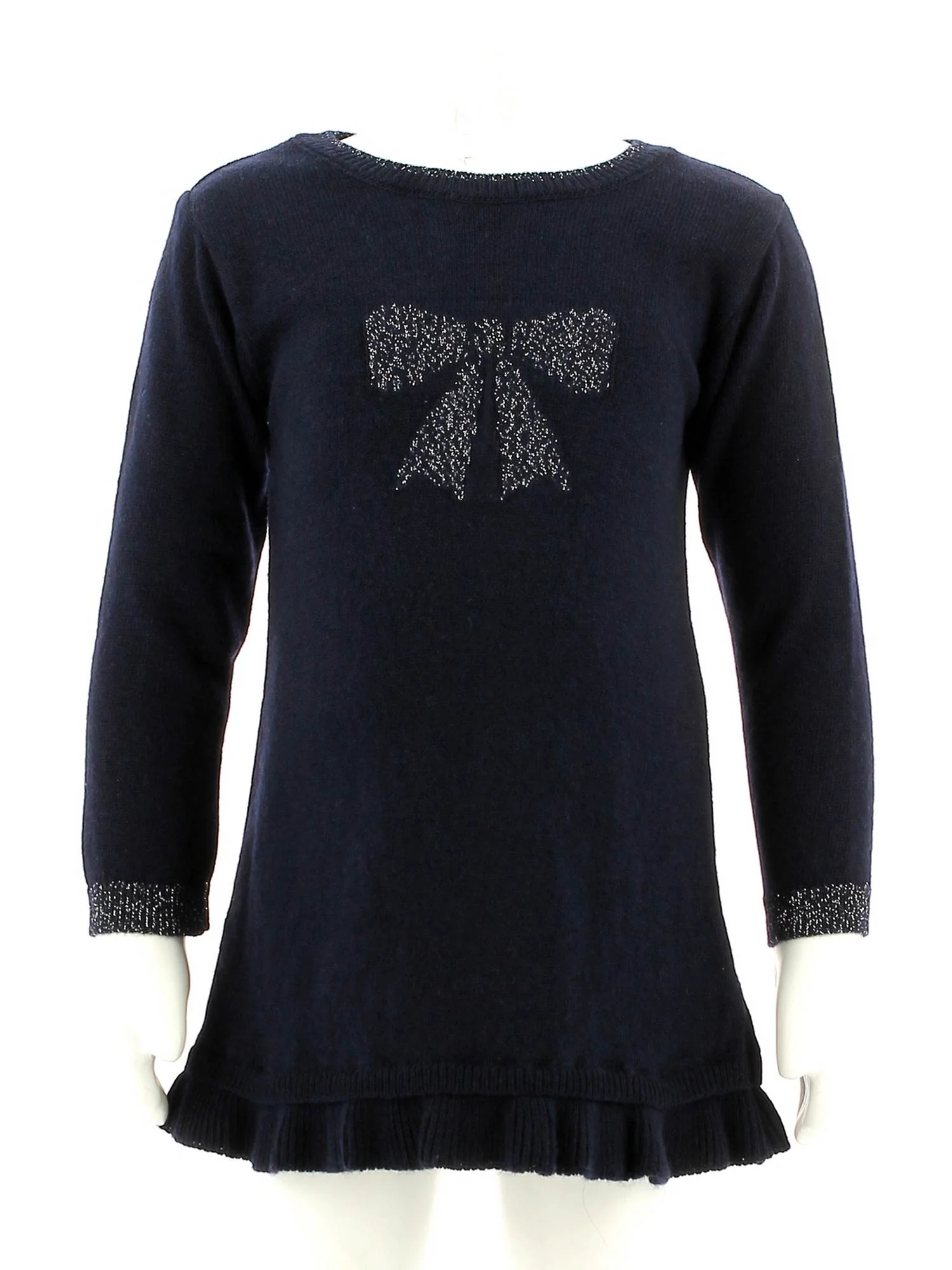 Losan Vestiti Bambini | 528 8747AD