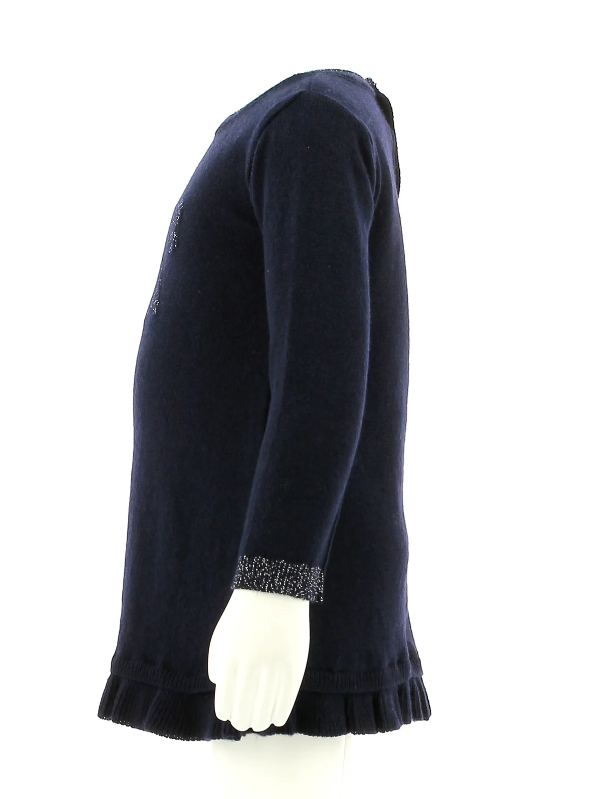 Losan Vestiti Bambini | 528 8747AD - Image 7