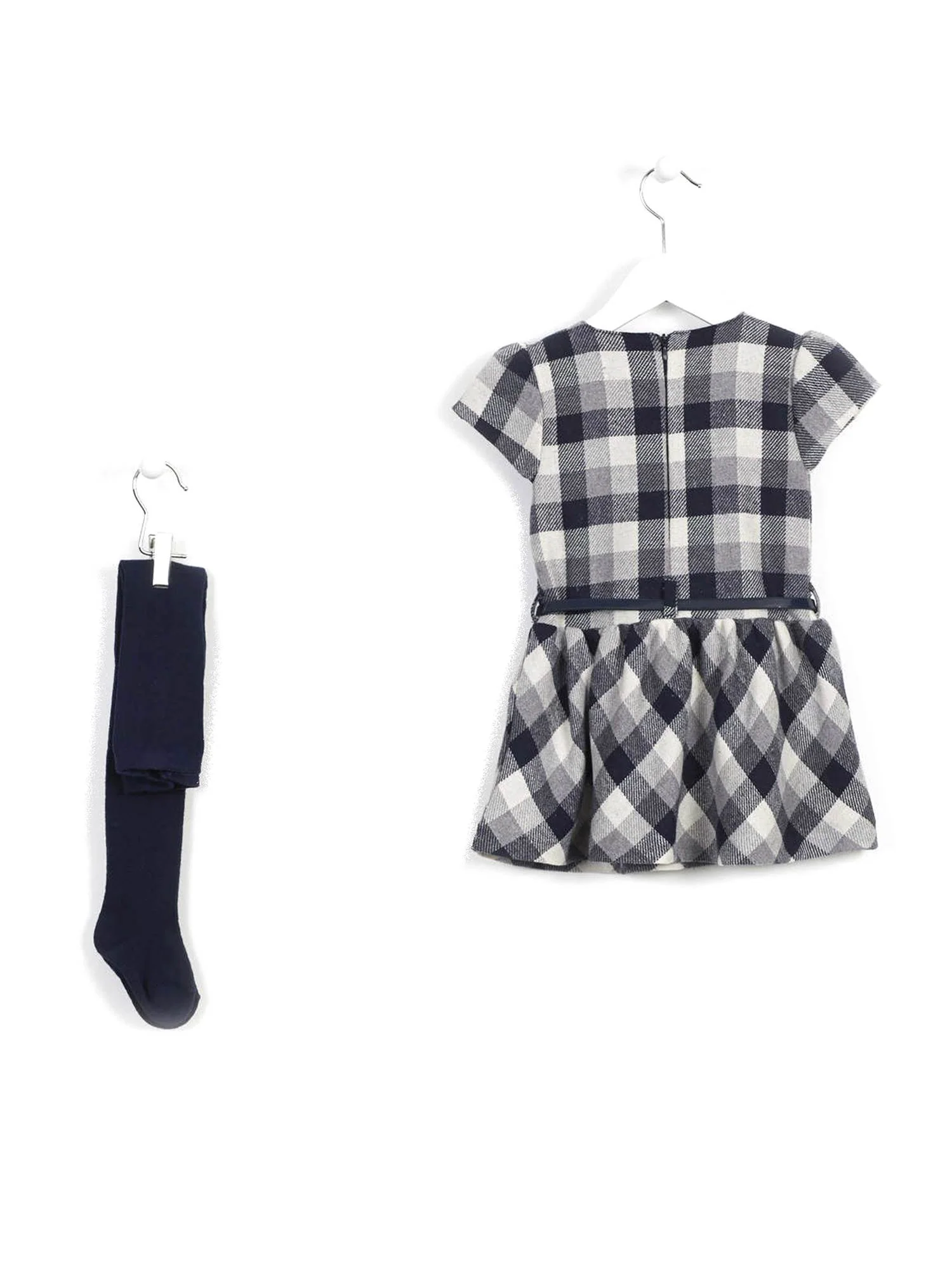 Losan Vestiti Bambini | 626 8757AD - Image 2