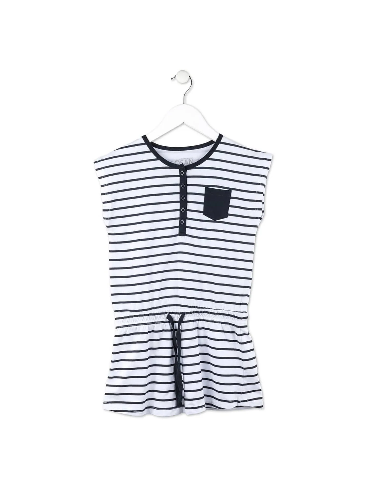 Losan Vestiti Bambini | 714 7044AB