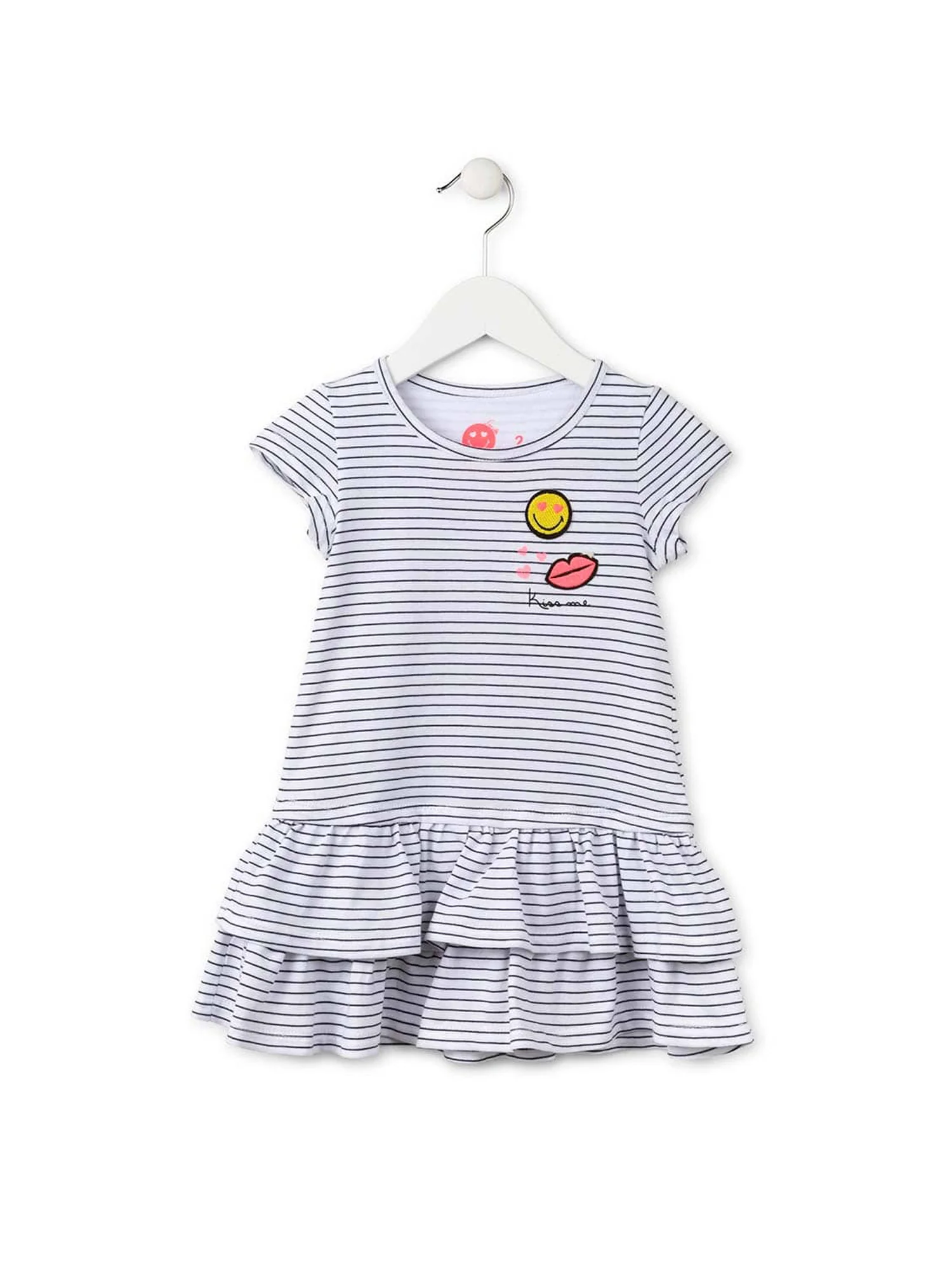 Losan Vestiti Bambini | 716 7065AD