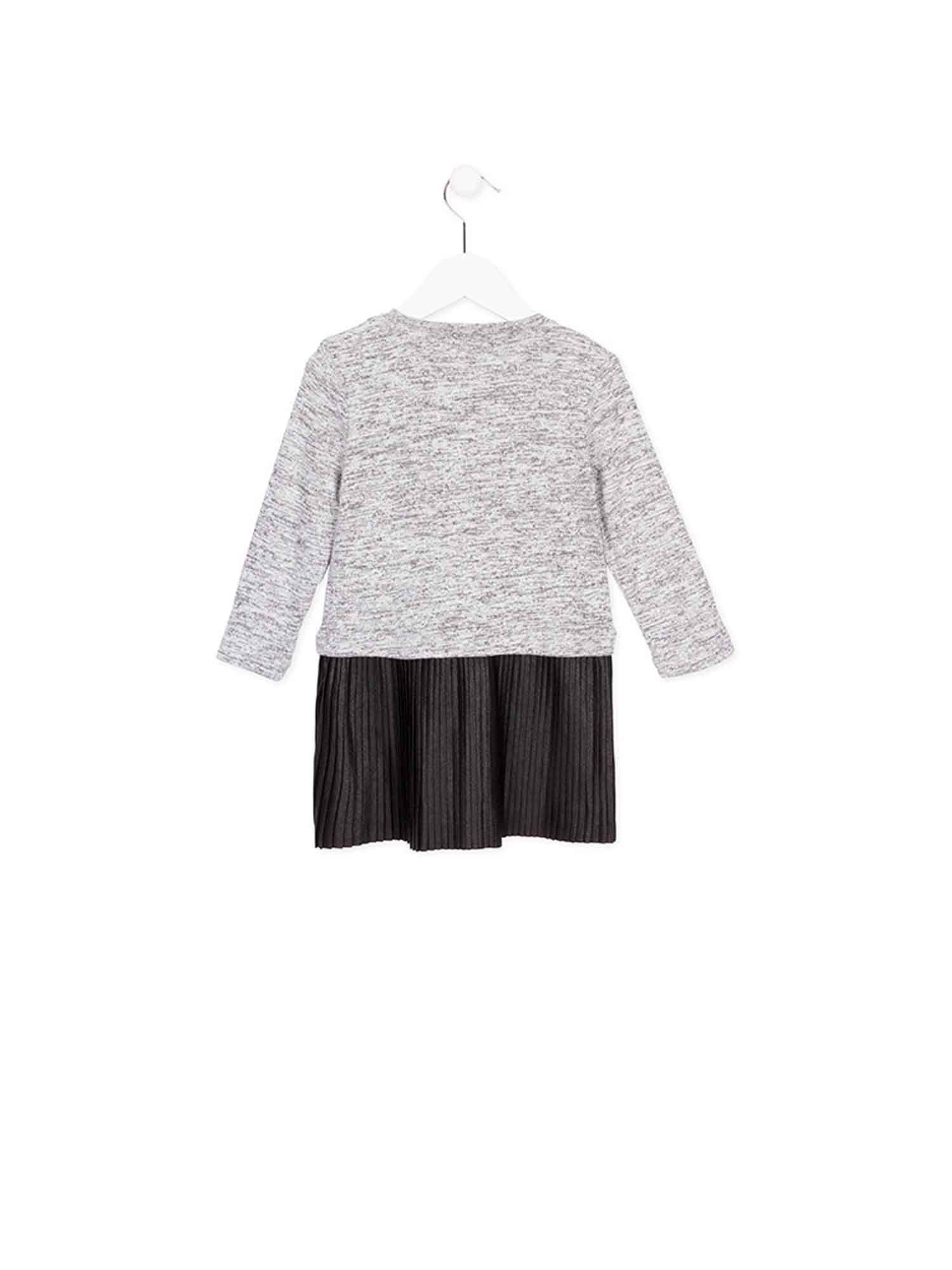 Losan Vestiti Bambini | 726 7014AD - Image 2
