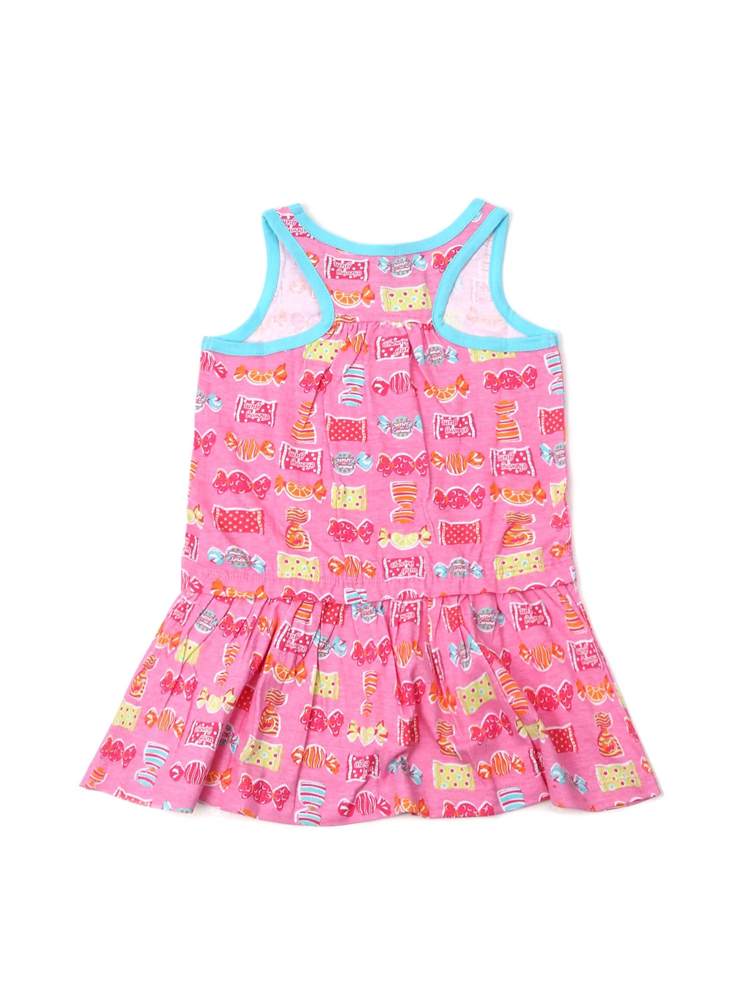 Losan Vestiti Bambini | 816-7044AD - Image 2