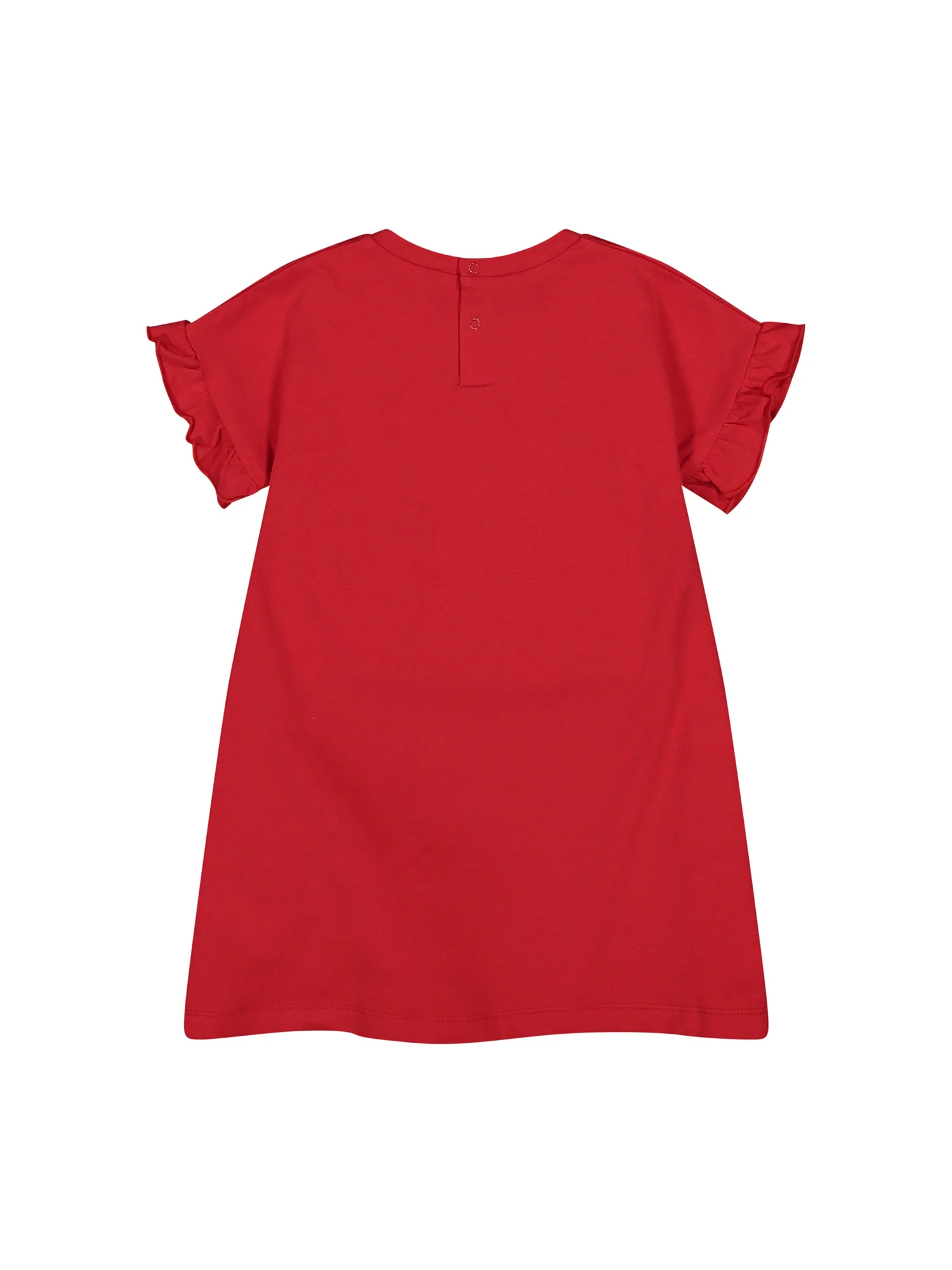 Melby Vestiti Bambini | 22A7251DN - Image 2