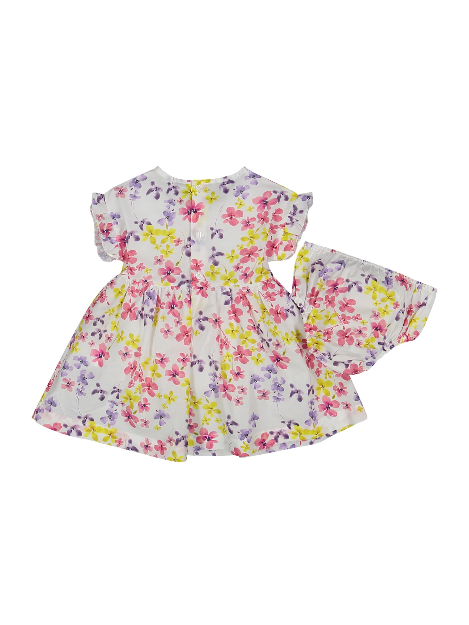 Melby Vestiti Bambini | 22A7621 - Image 2