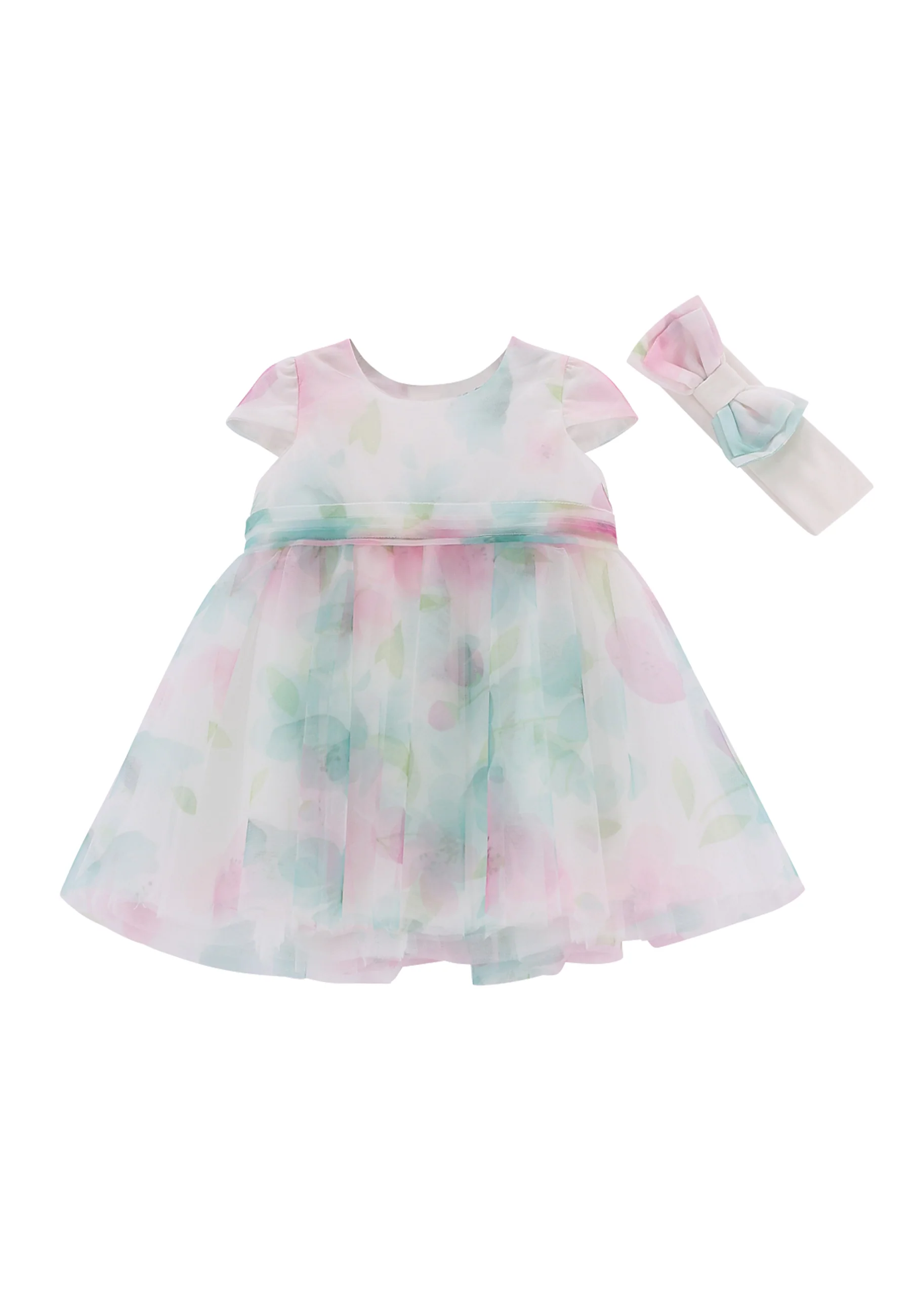 Melby Vestiti Bambini | 26A6391
