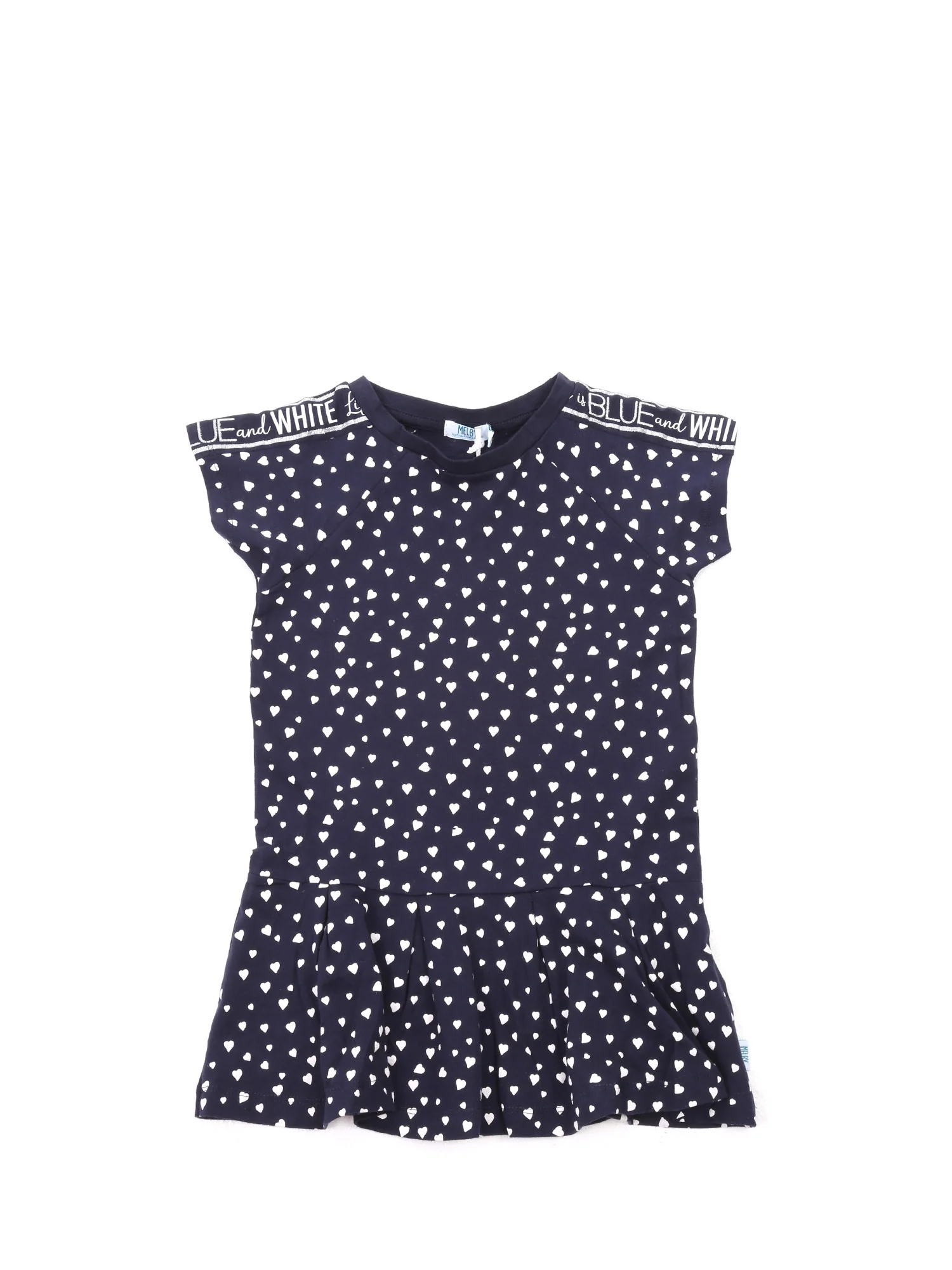 Melby Vestiti Bambini | 70A5705
