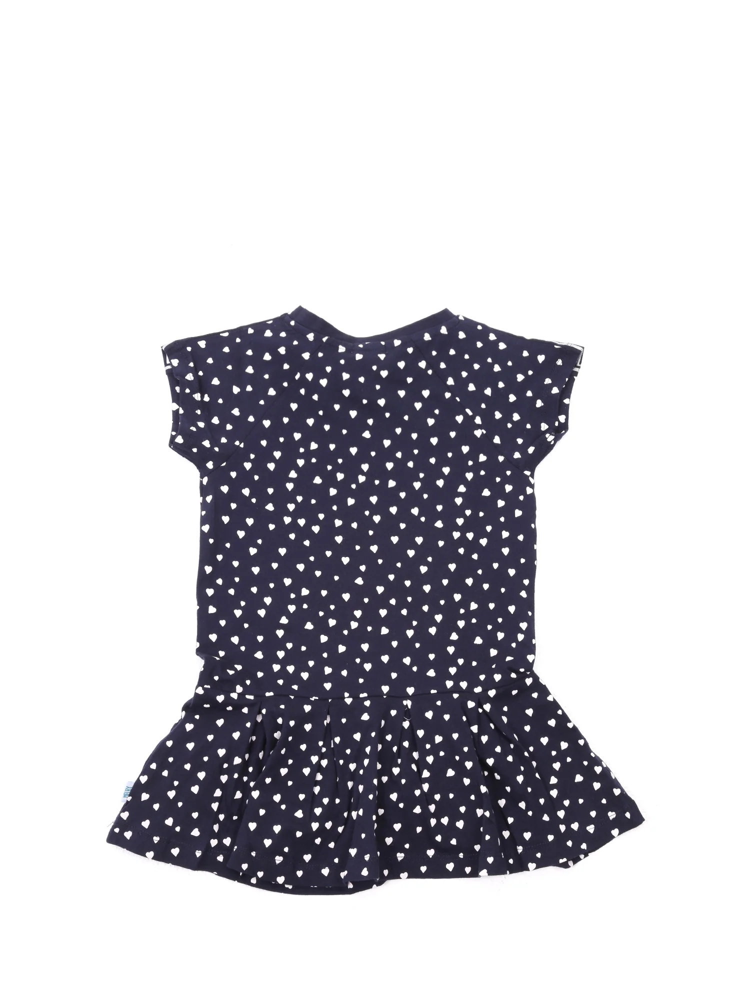 Melby Vestiti Bambini | 70A5705 - Image 2