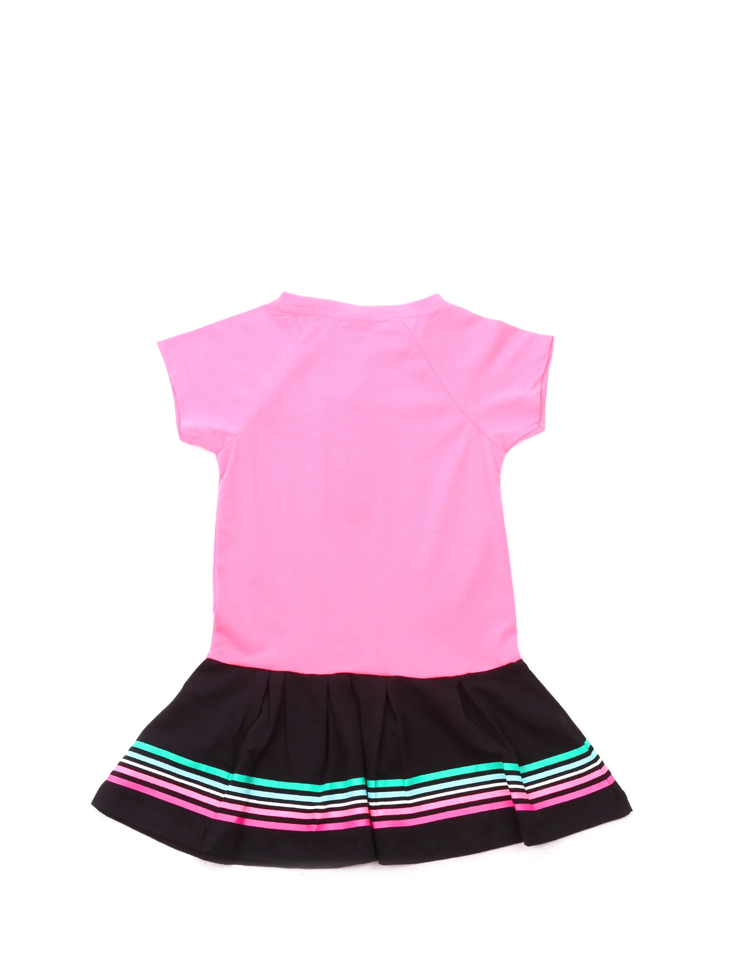 Melby Vestiti Bambini | 70A5705 - Image 4