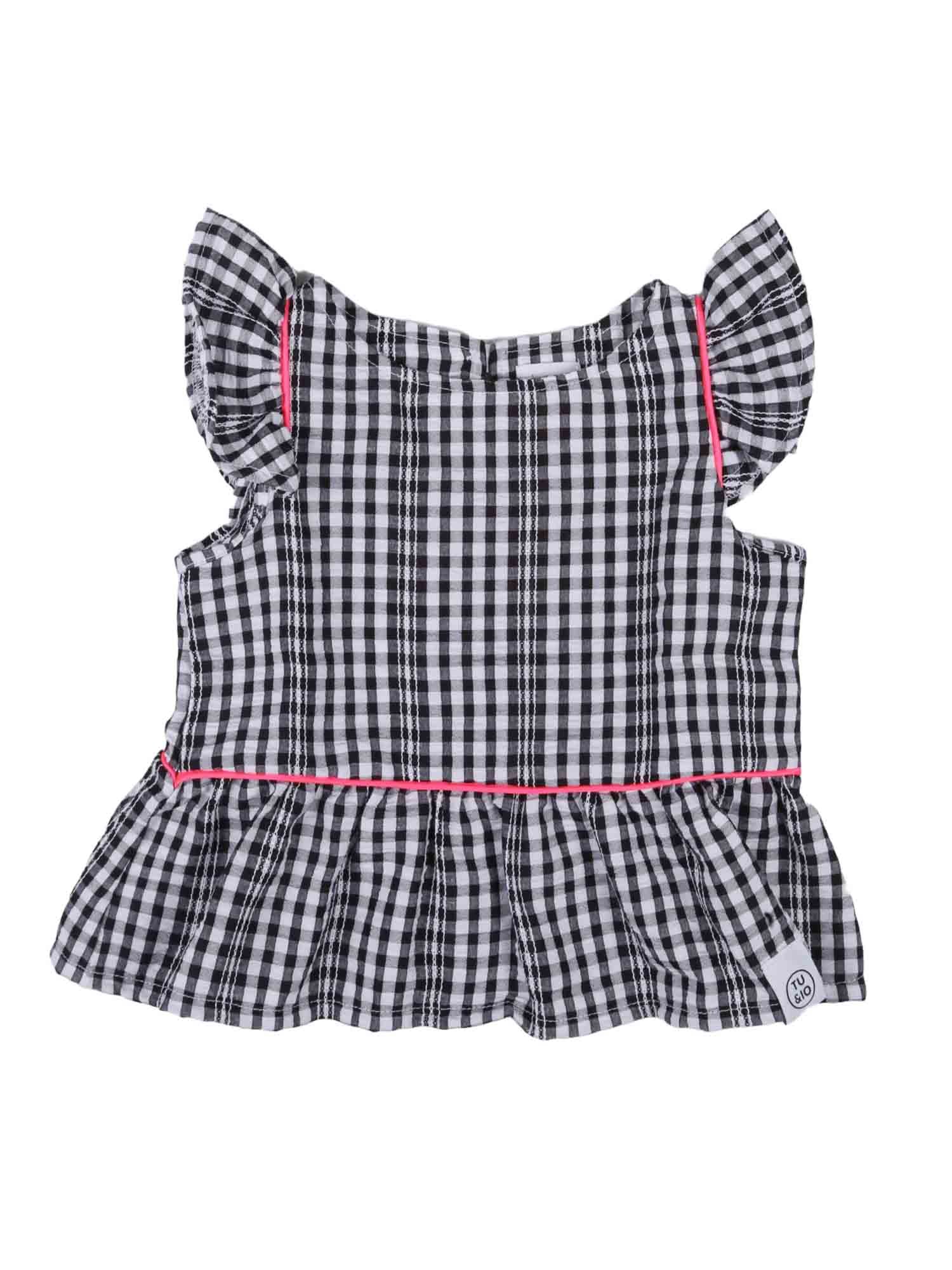 Naturino Vestiti Bambini | 6001014 01 - Image 3
