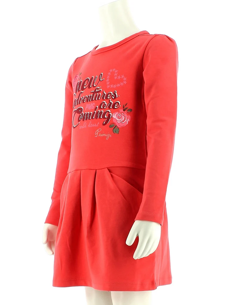 Primigi Vestiti Bambini | 34112701 - Image 8
