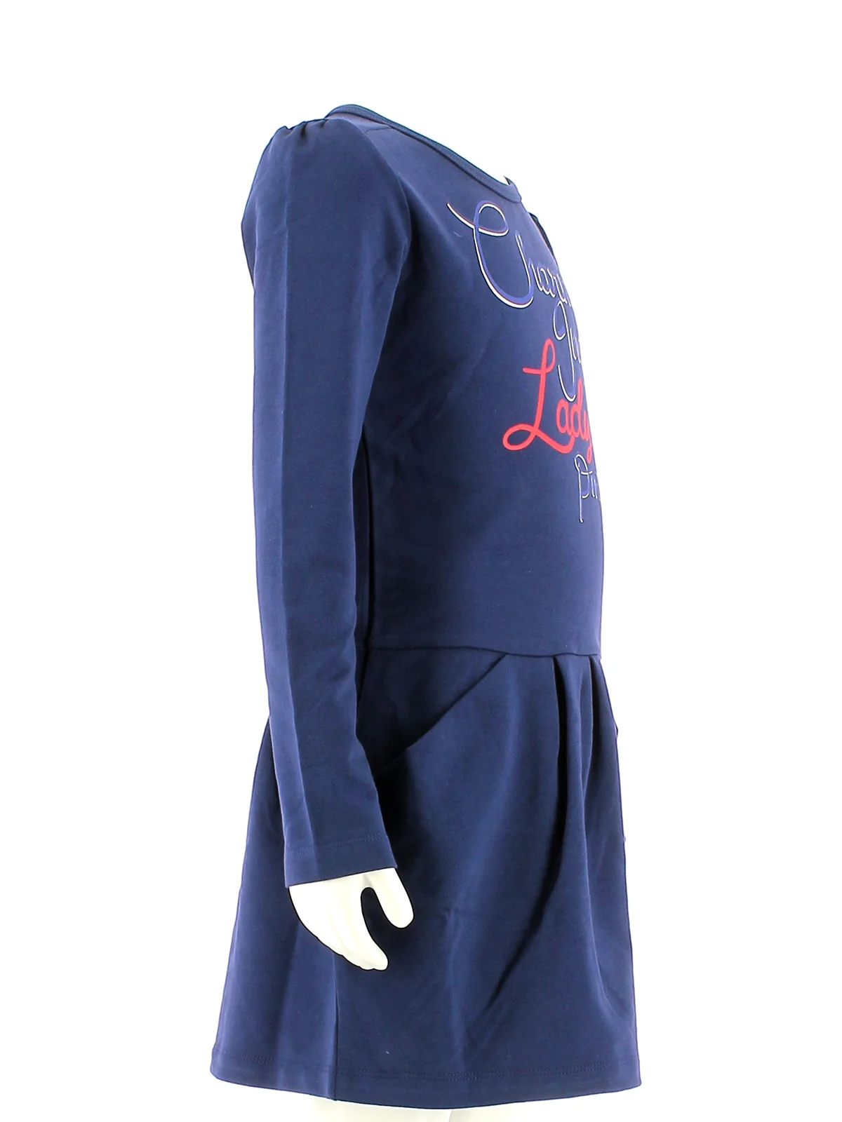 Primigi Vestiti Bambini | 34112702 - Image 4