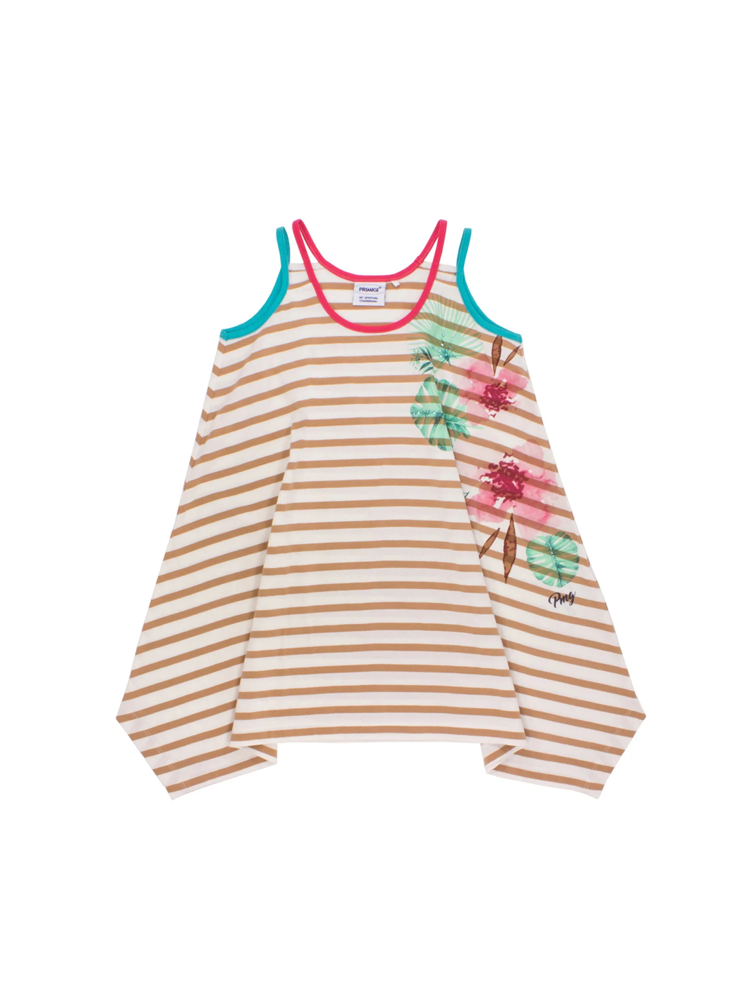 Primigi Vestiti Bambini | 37112551