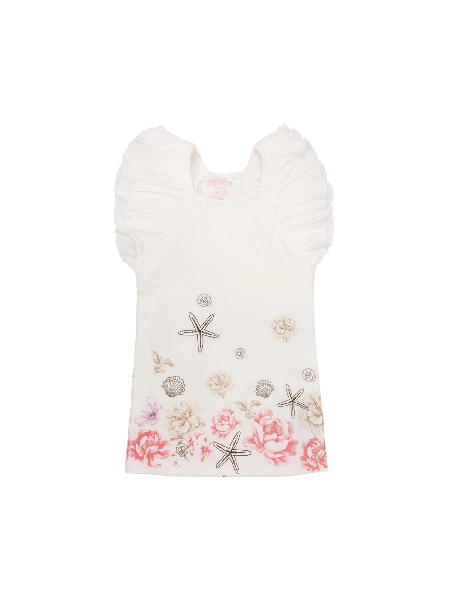 Primigi Vestiti Bambini | 37112571 - Image 2