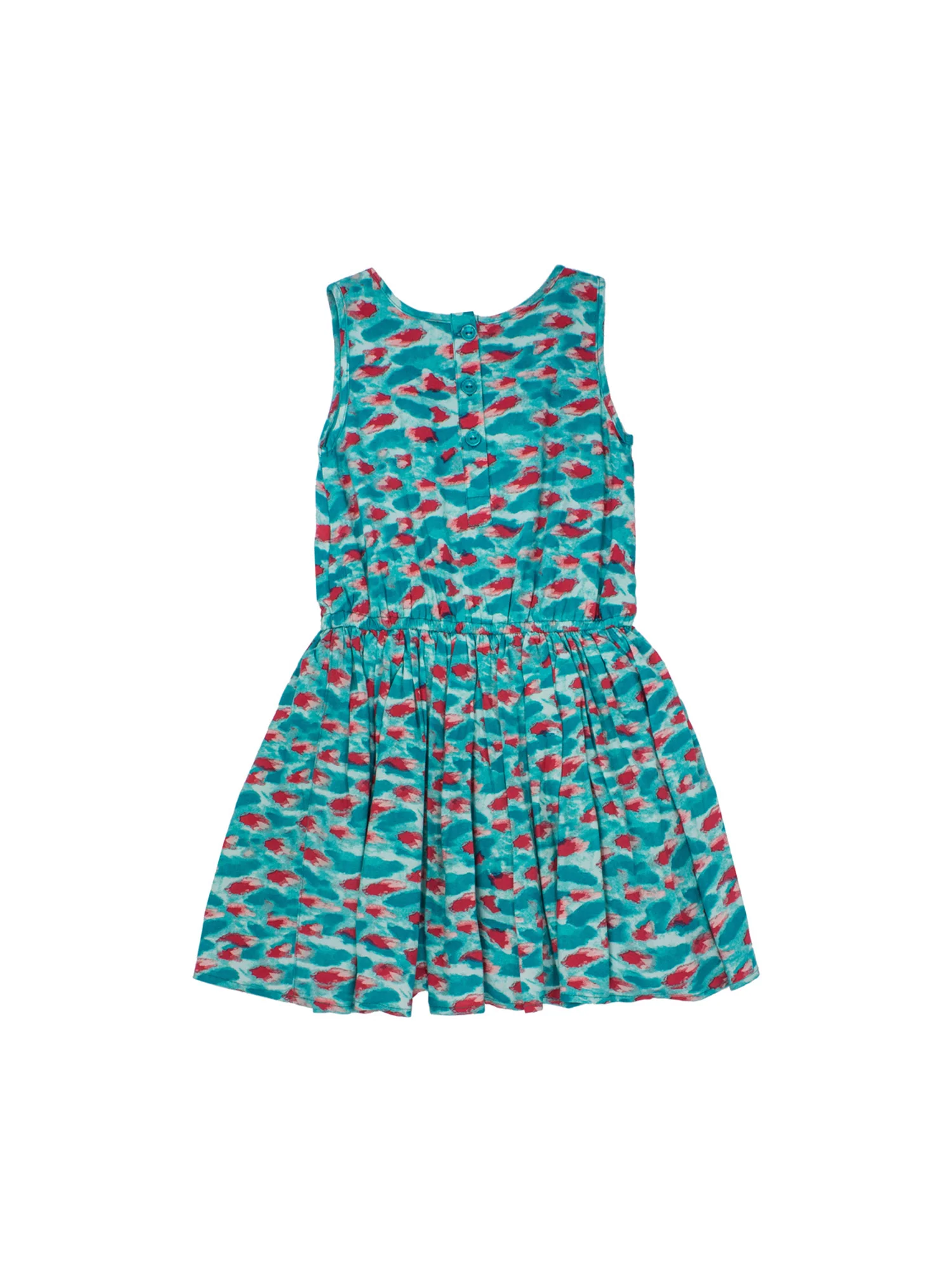 Primigi Vestiti Bambini | 37112705 - Image 2