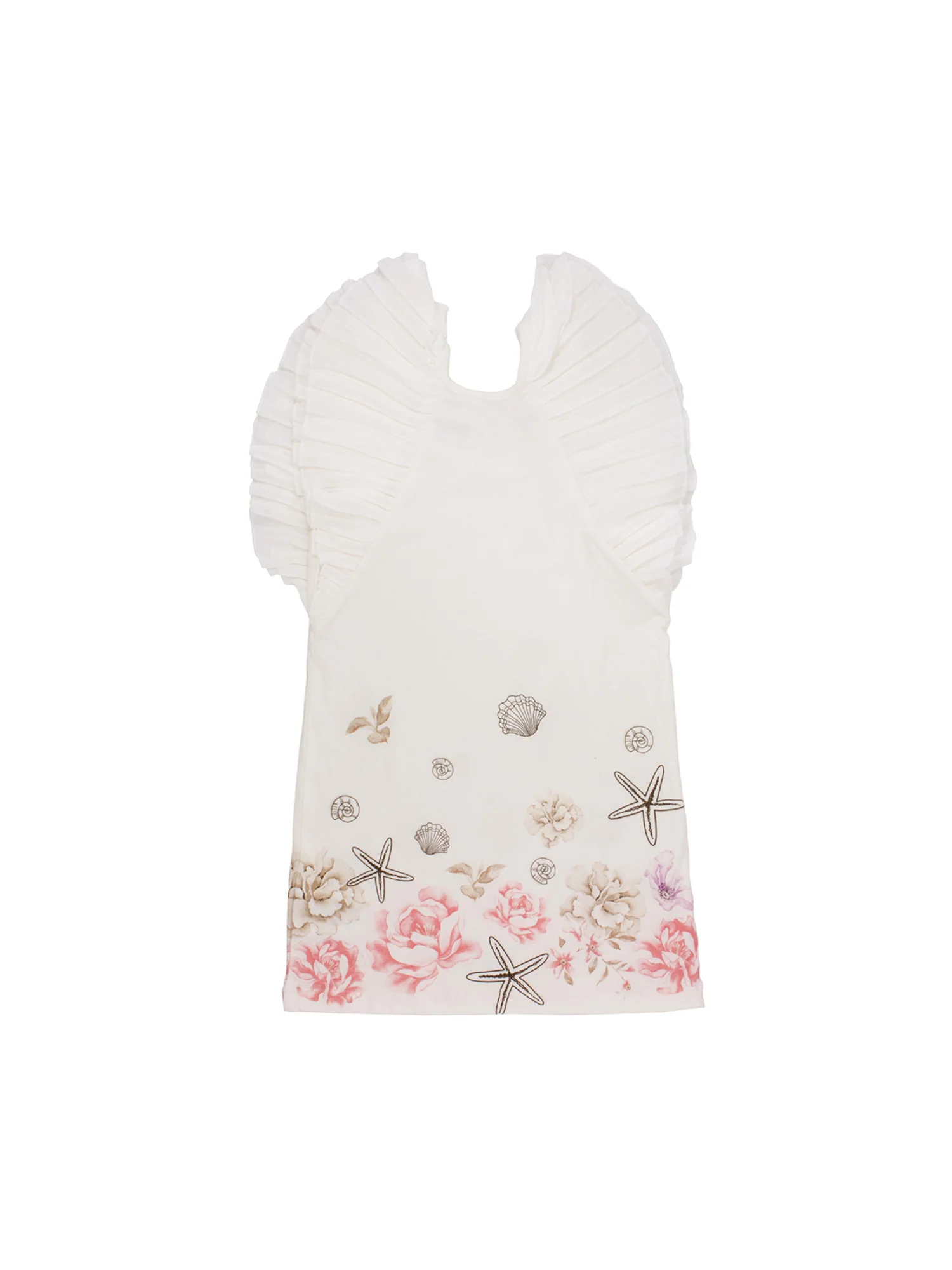 Primigi Vestiti Bambini | 37113571