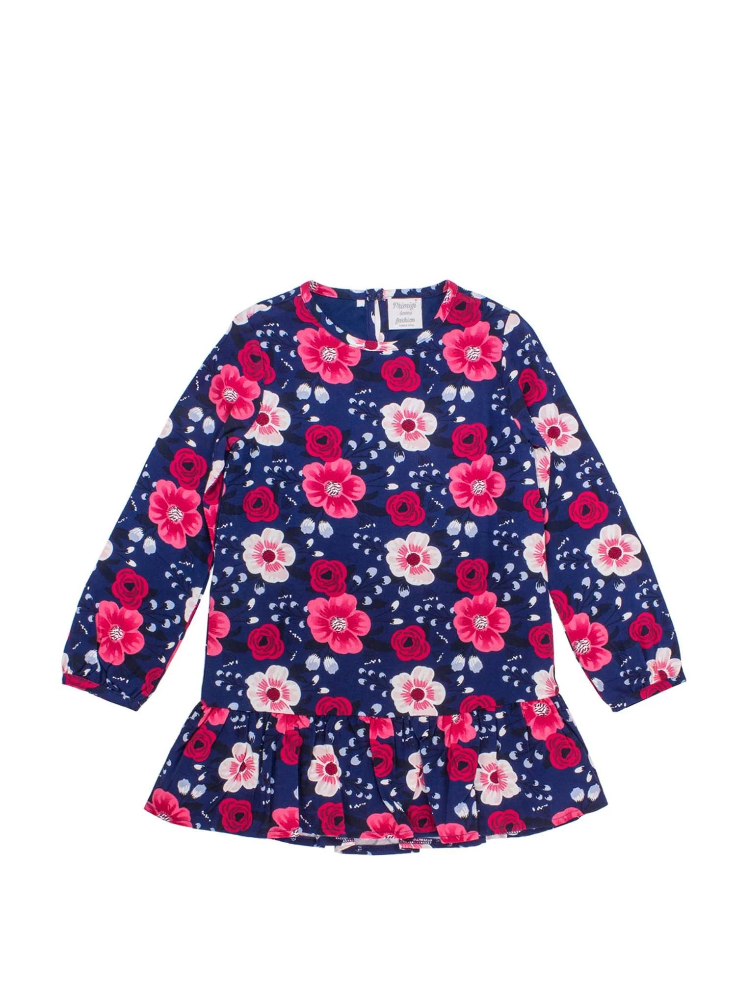 Primigi Vestiti Bambini | 38163511