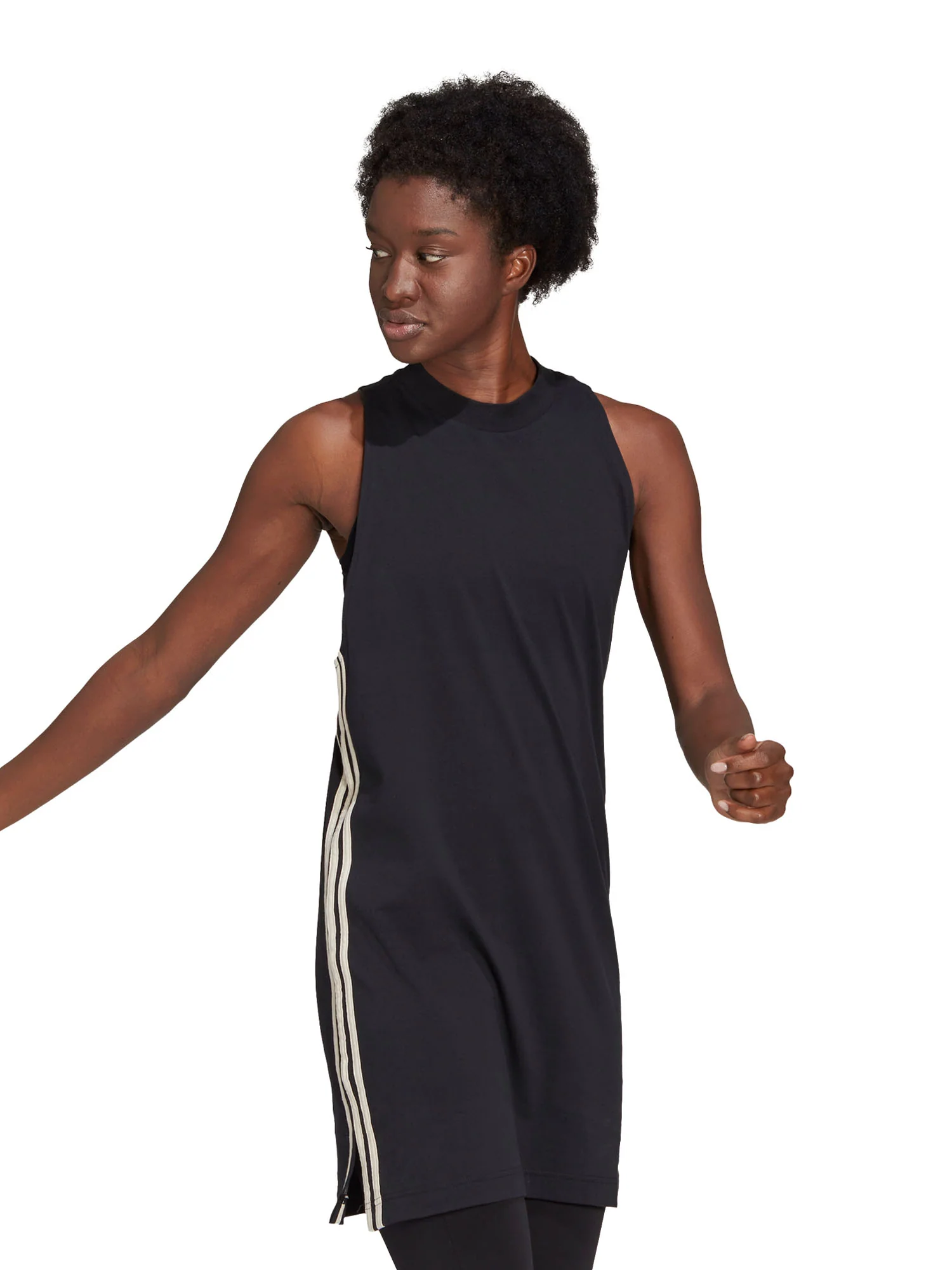 Adidas Performance Vestiti Donna | GL0344 - Image 2