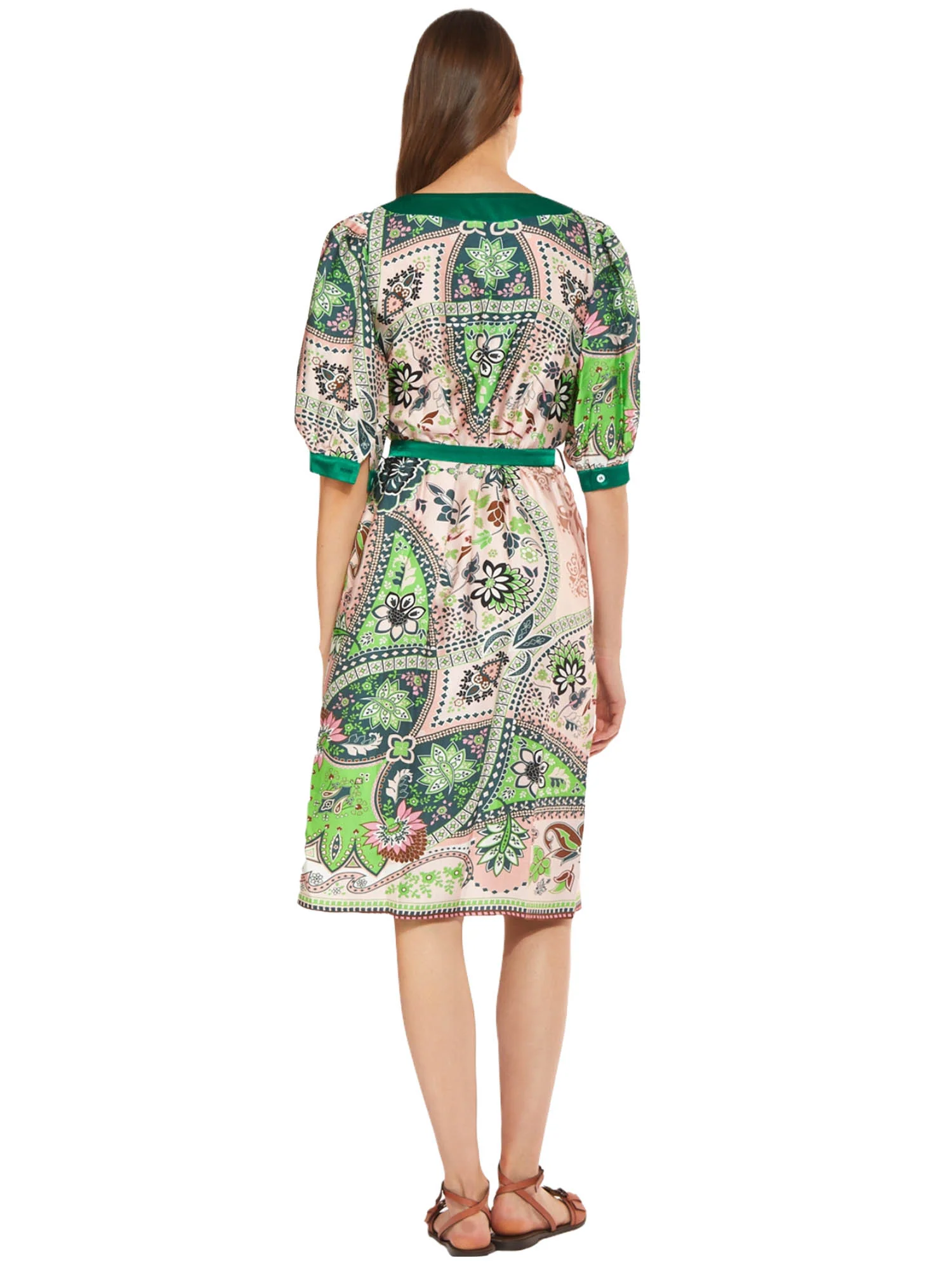 Cafenoir Vestiti Donna | JA0044 - Image 3