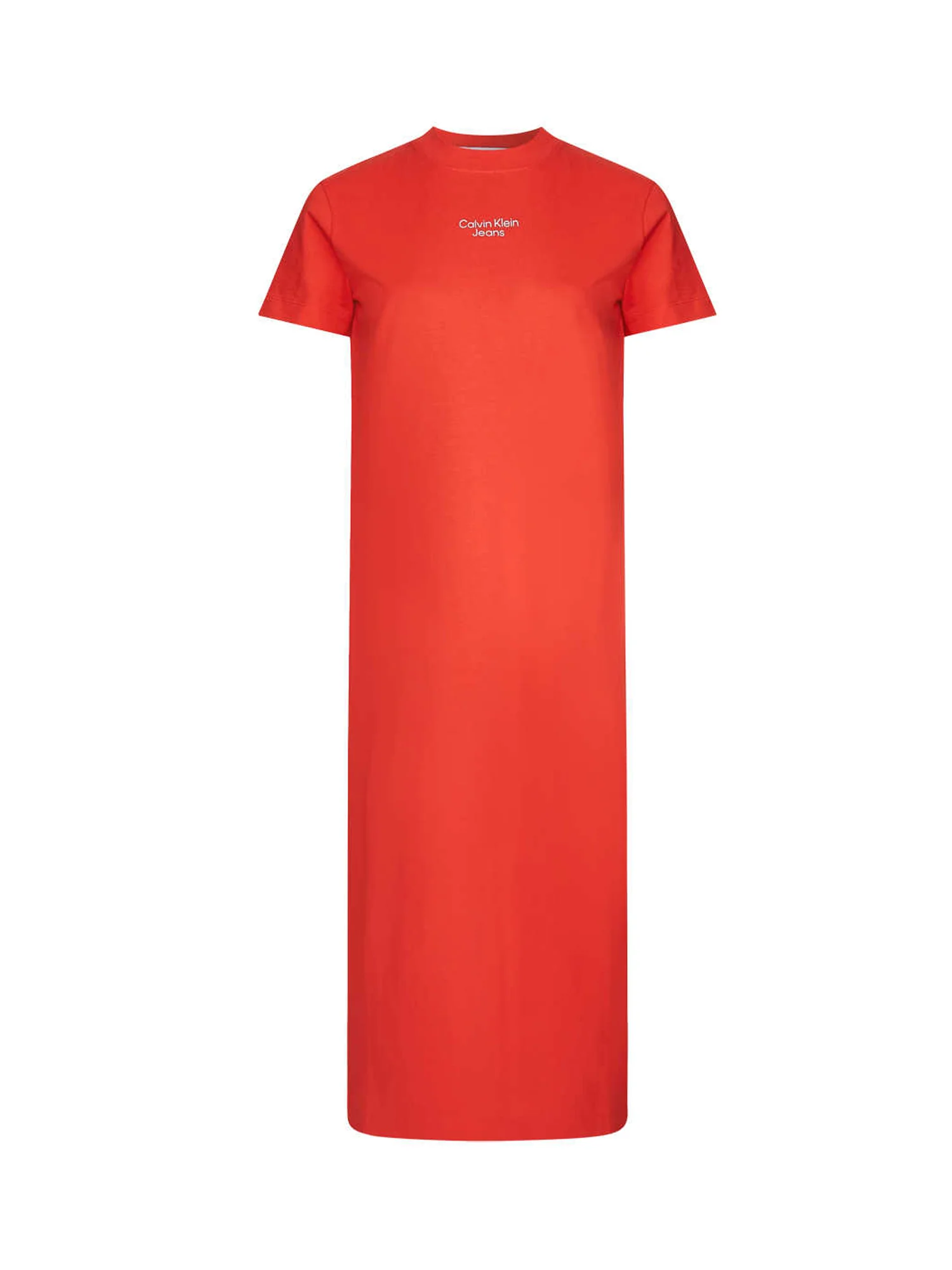 Calvin Klein Jeans Vestiti Donna | J20J218789 - Image 5
