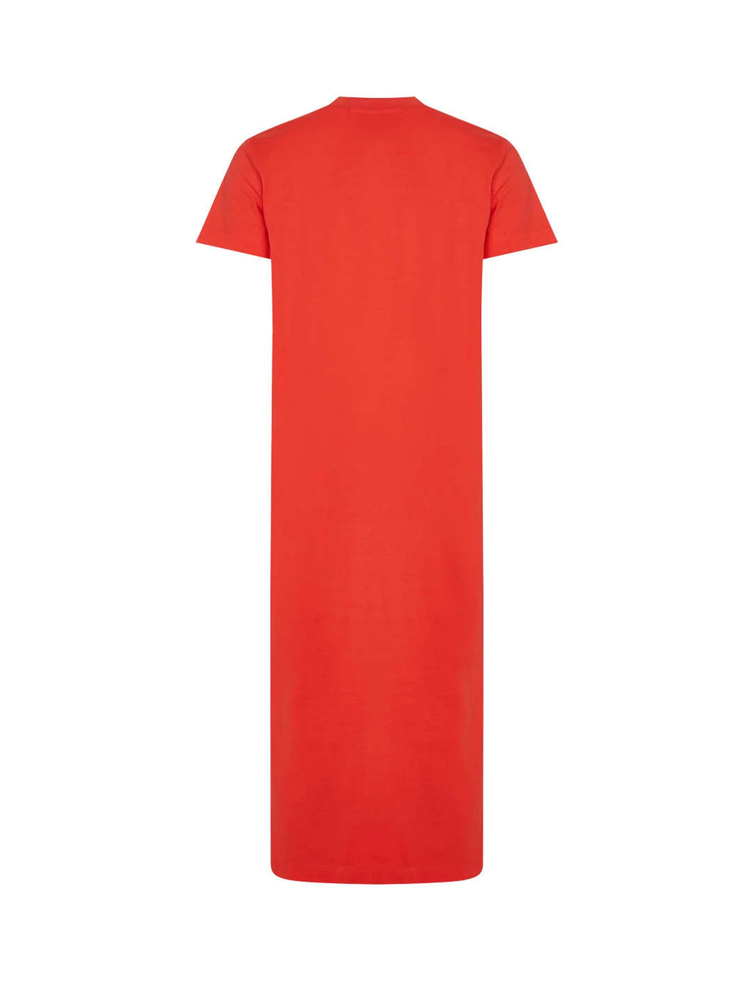 Calvin Klein Jeans Vestiti Donna | J20J218789 - Image 6