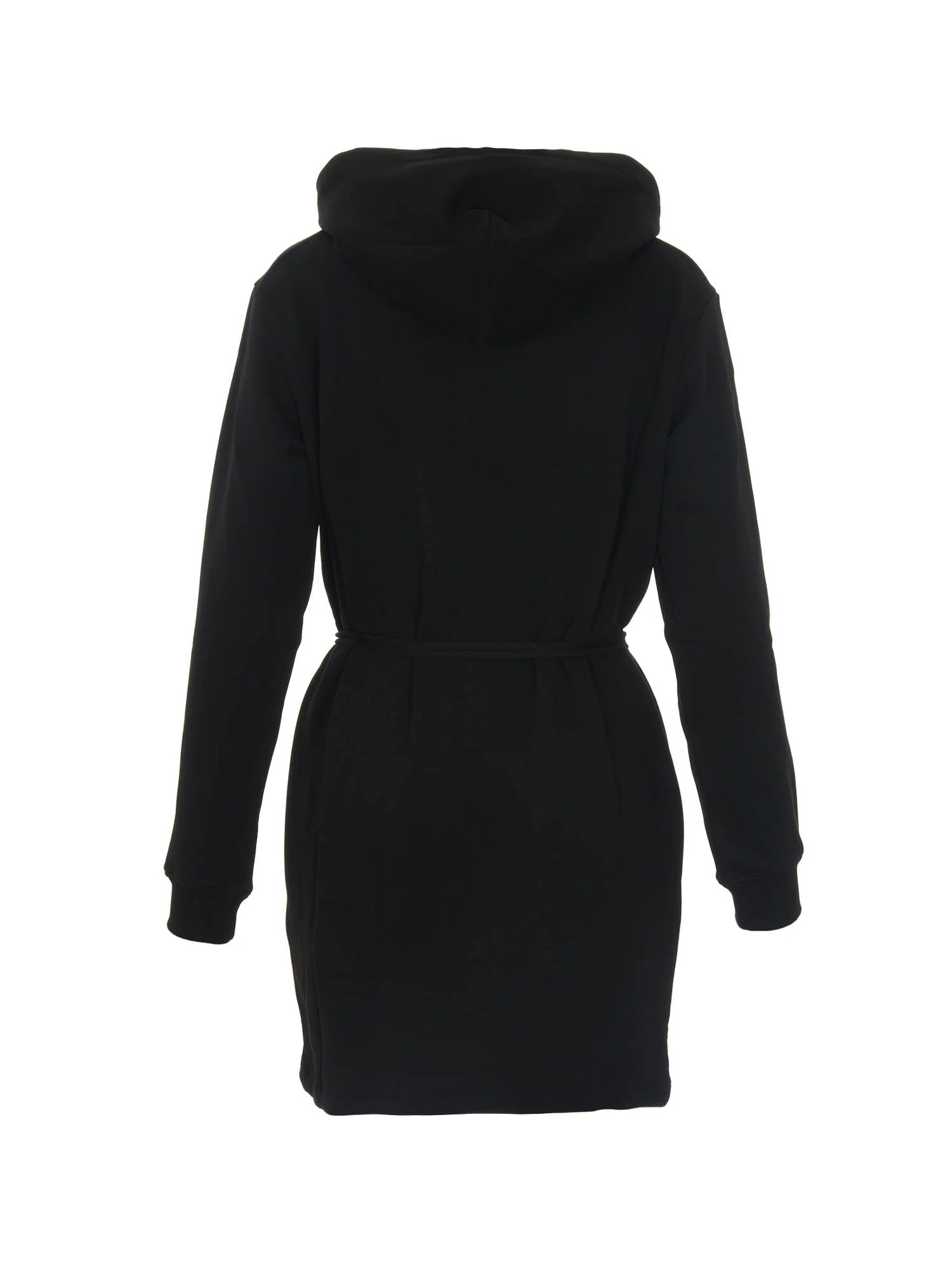 Calvin Klein Jeans Vestiti Donna | J20J219928 - Image 3