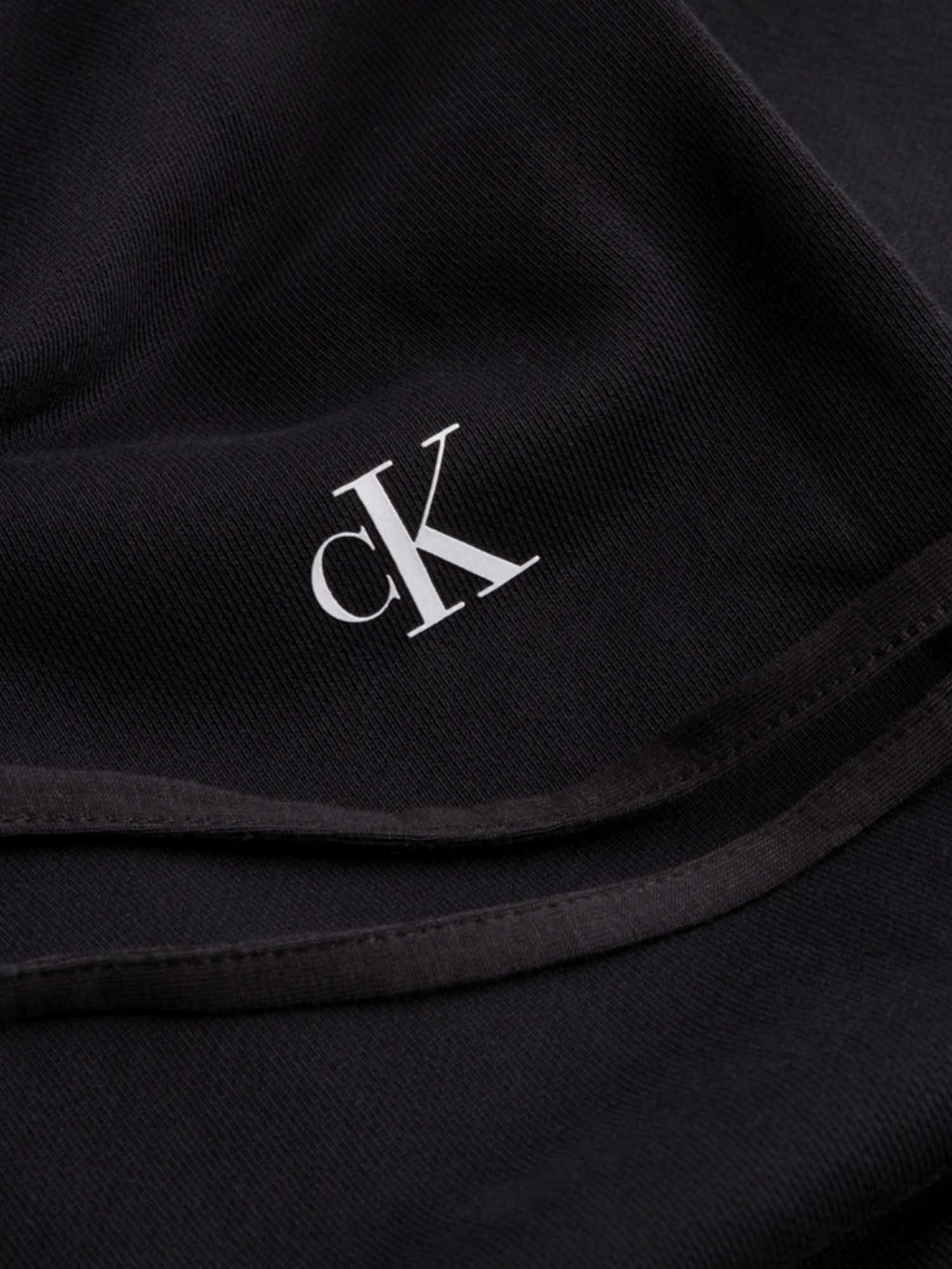 Calvin Klein Jeans Vestiti Donna | J20J219928 - Image 4