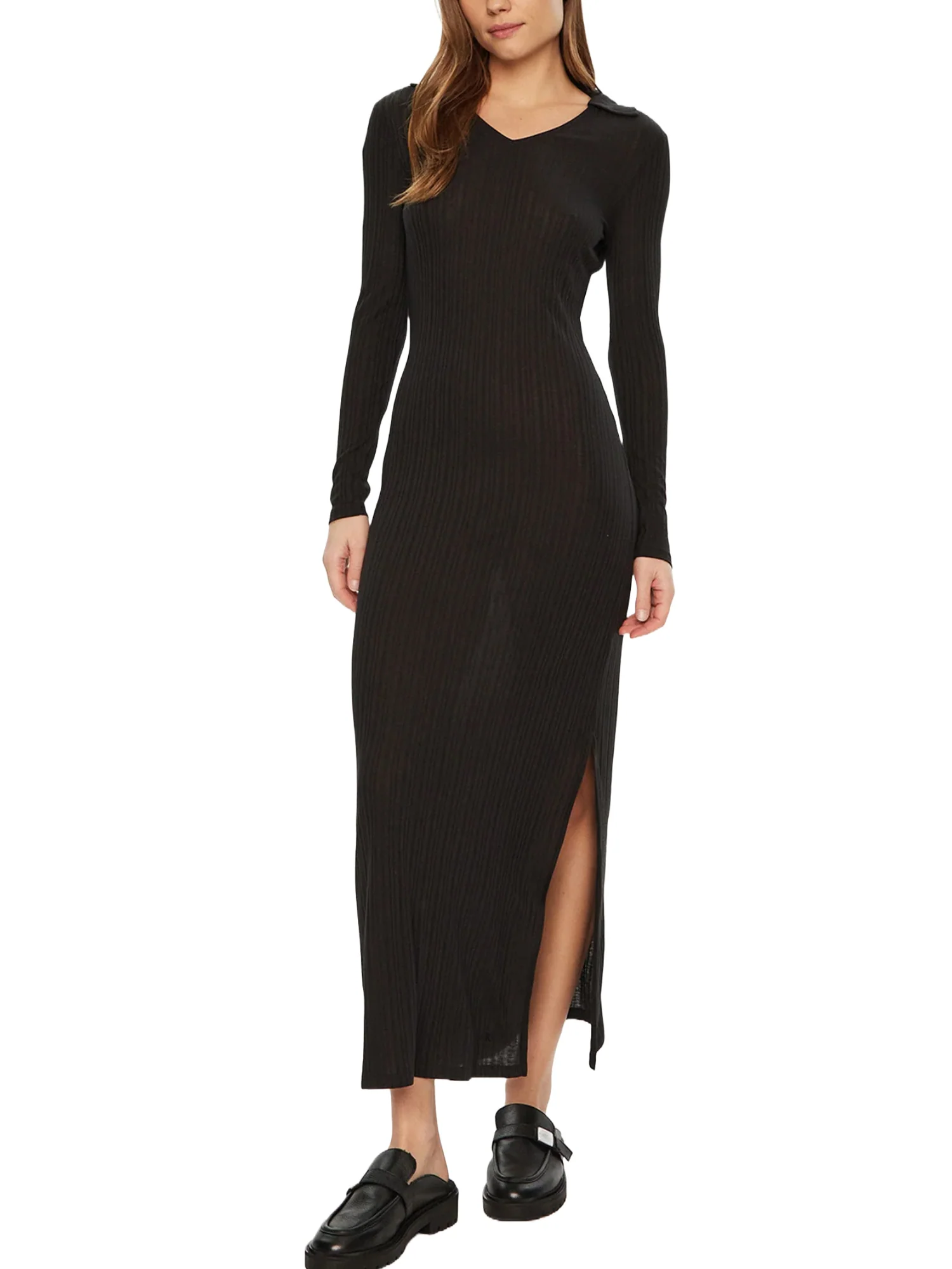 Calvin Klein Jeans Vestiti Donna | J20J224837 - Image 2